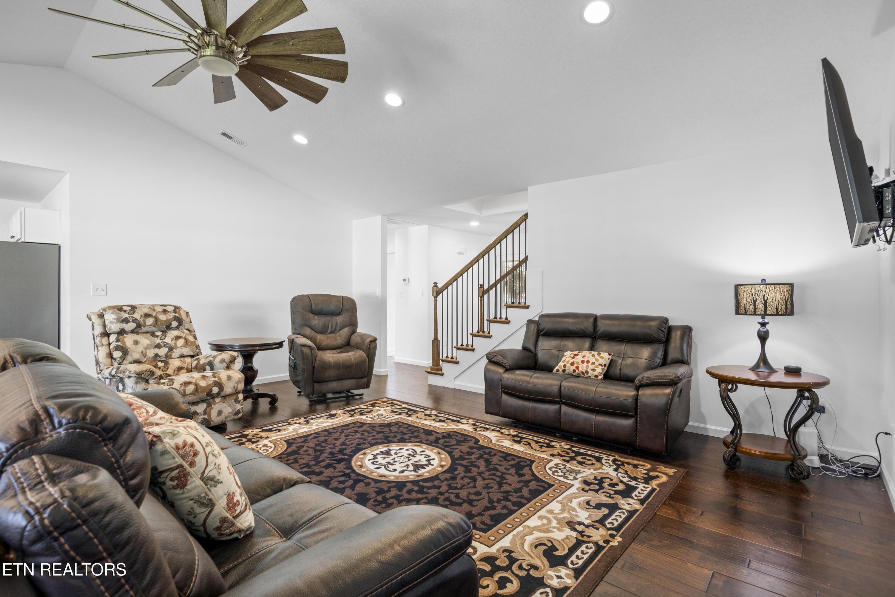 2508 Eppie Cove Lane, Knoxville