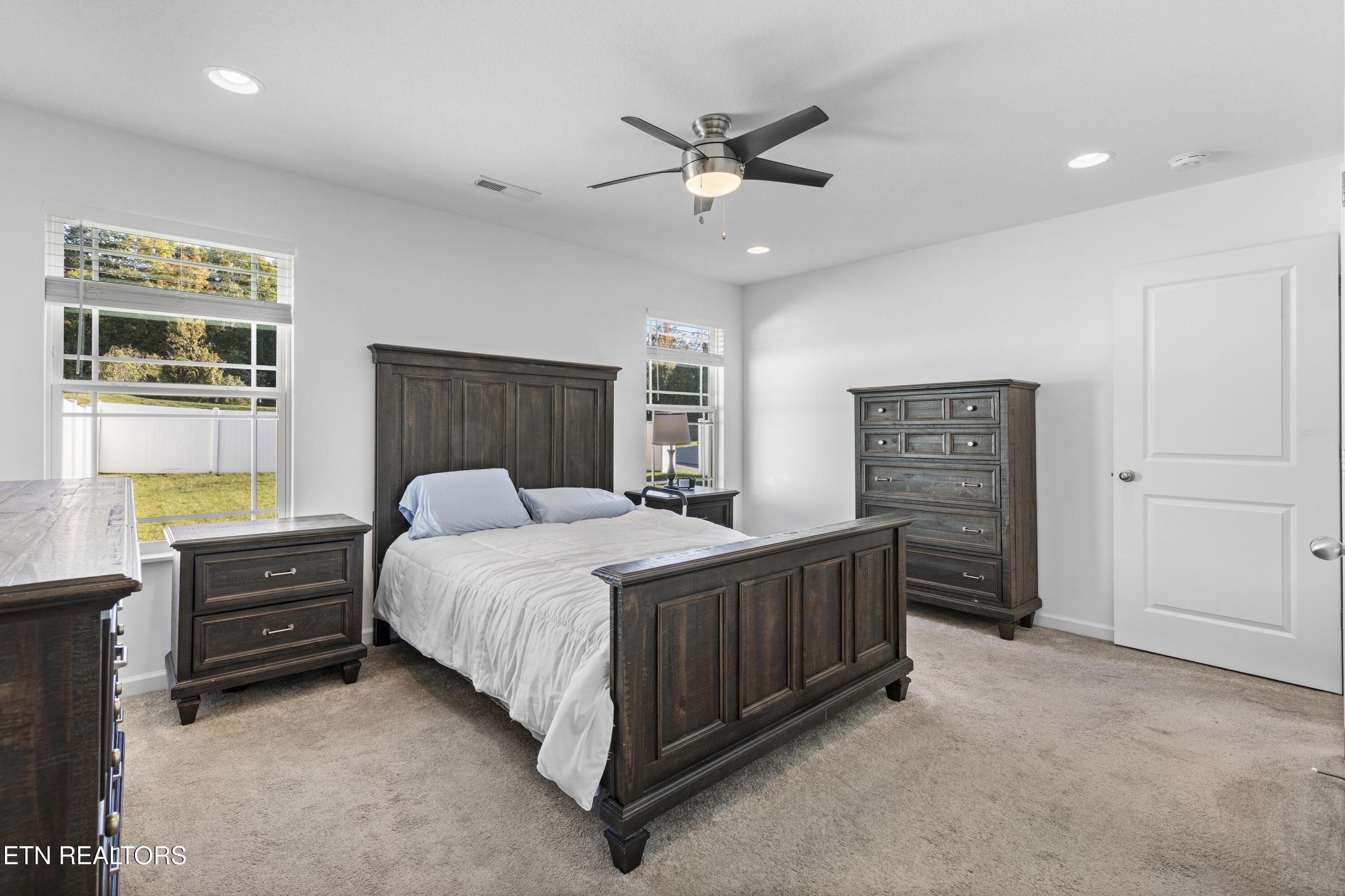 2508 Eppie Cove Lane, Knoxville