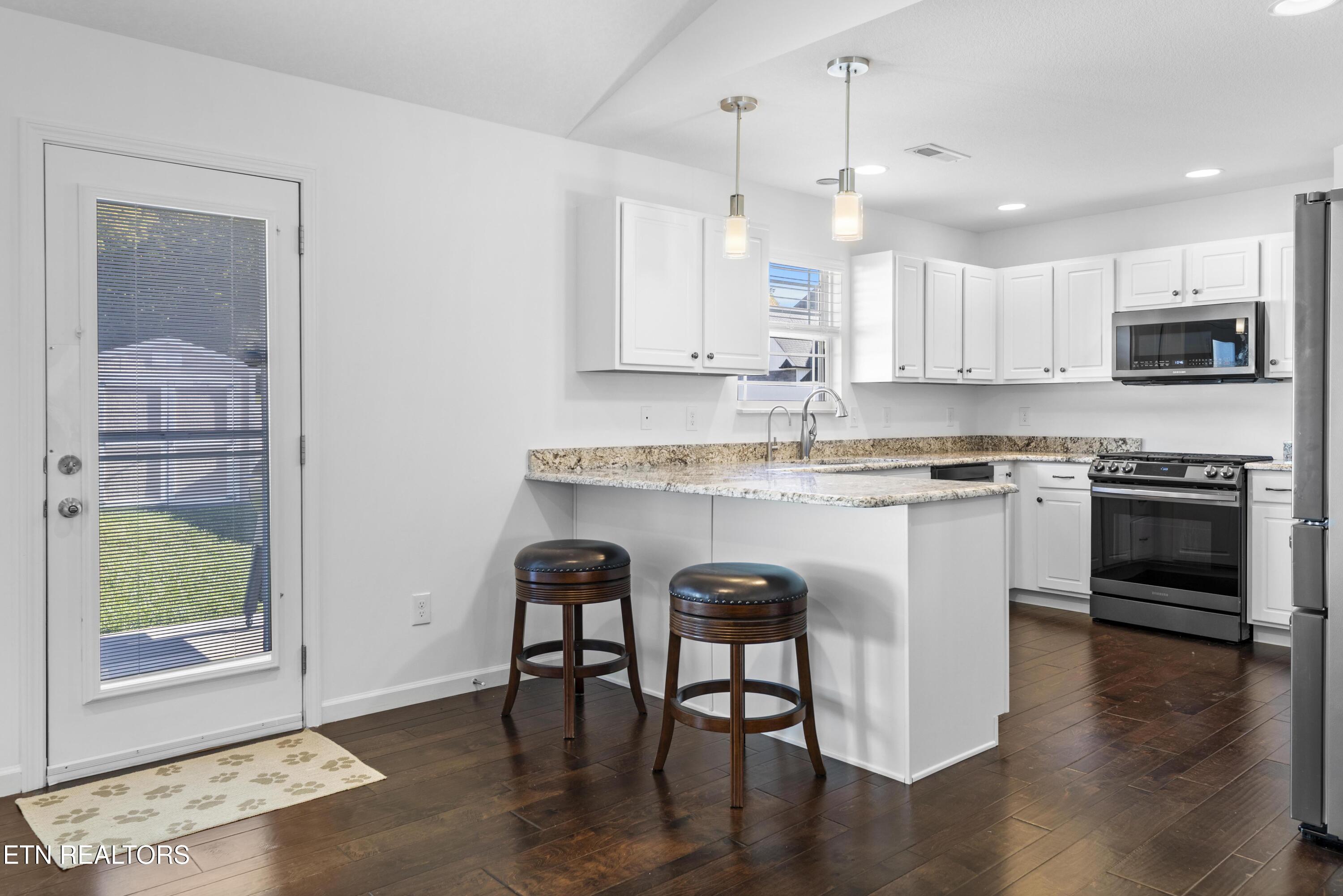 2508 Eppie Cove Lane, Knoxville