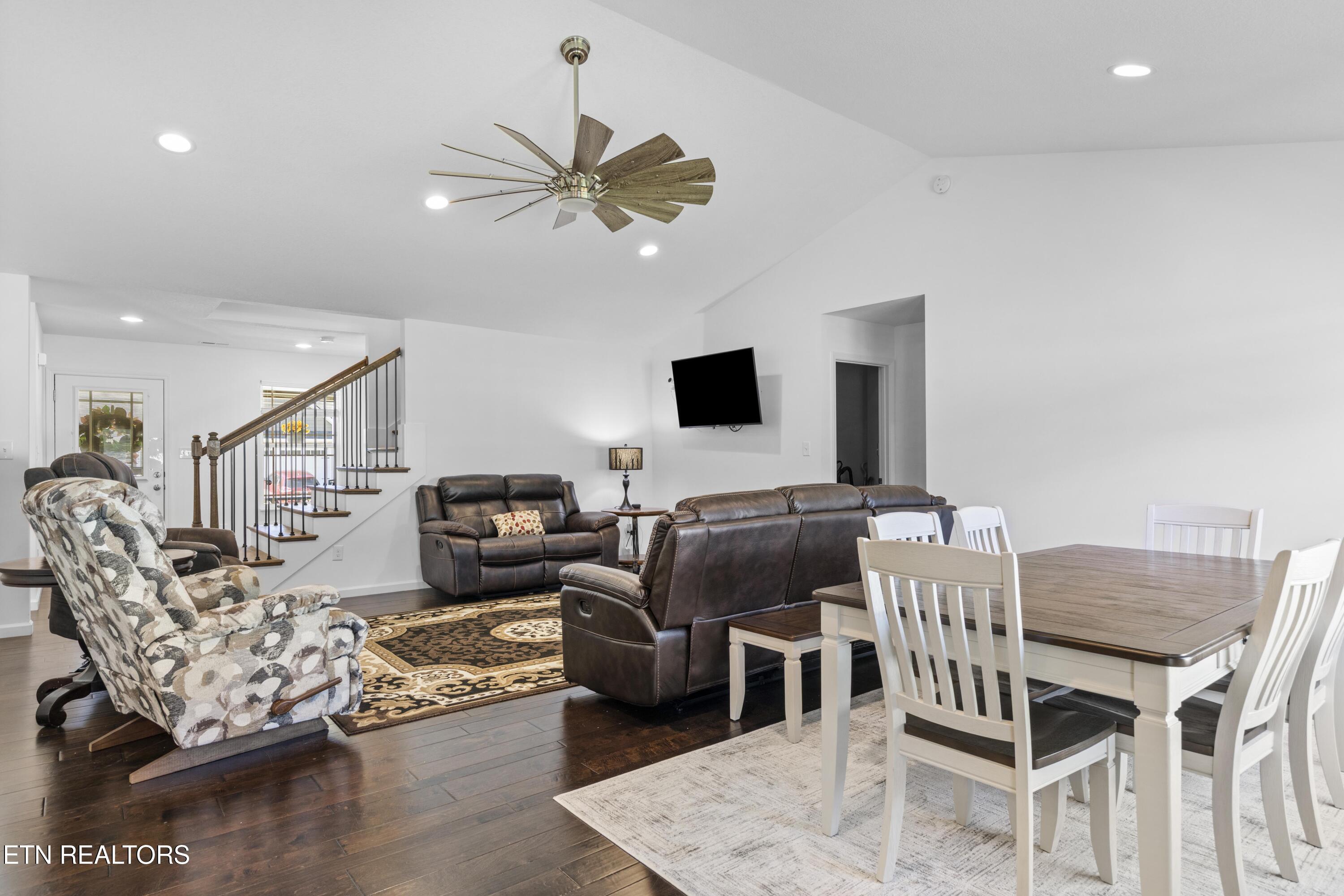 2508 Eppie Cove Lane, Knoxville