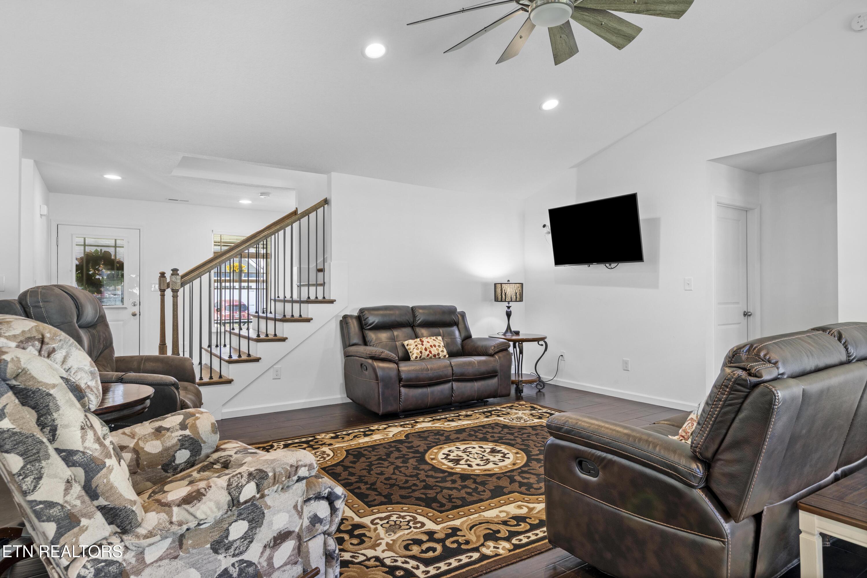 2508 Eppie Cove Lane, Knoxville