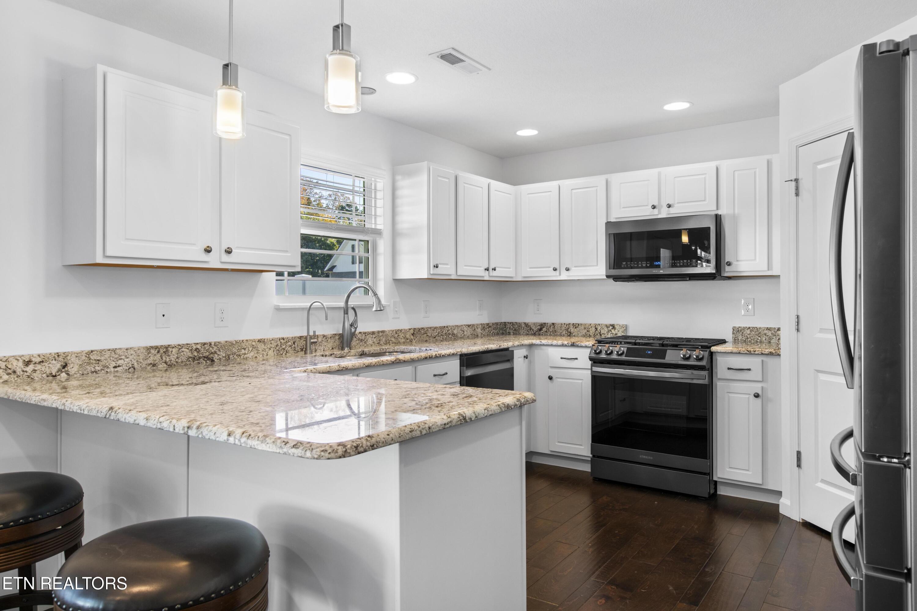2508 Eppie Cove Lane, Knoxville