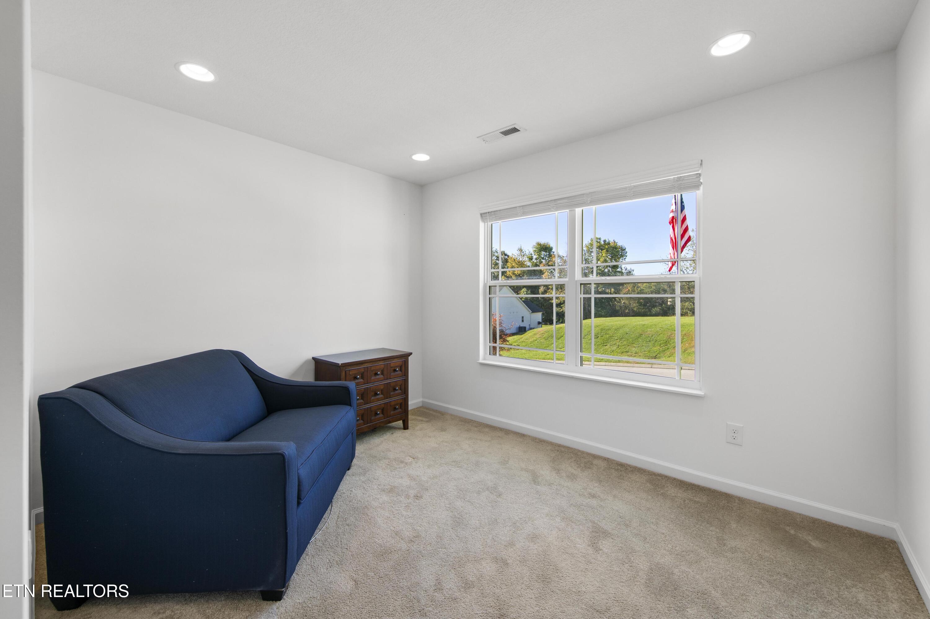 2508 Eppie Cove Lane, Knoxville