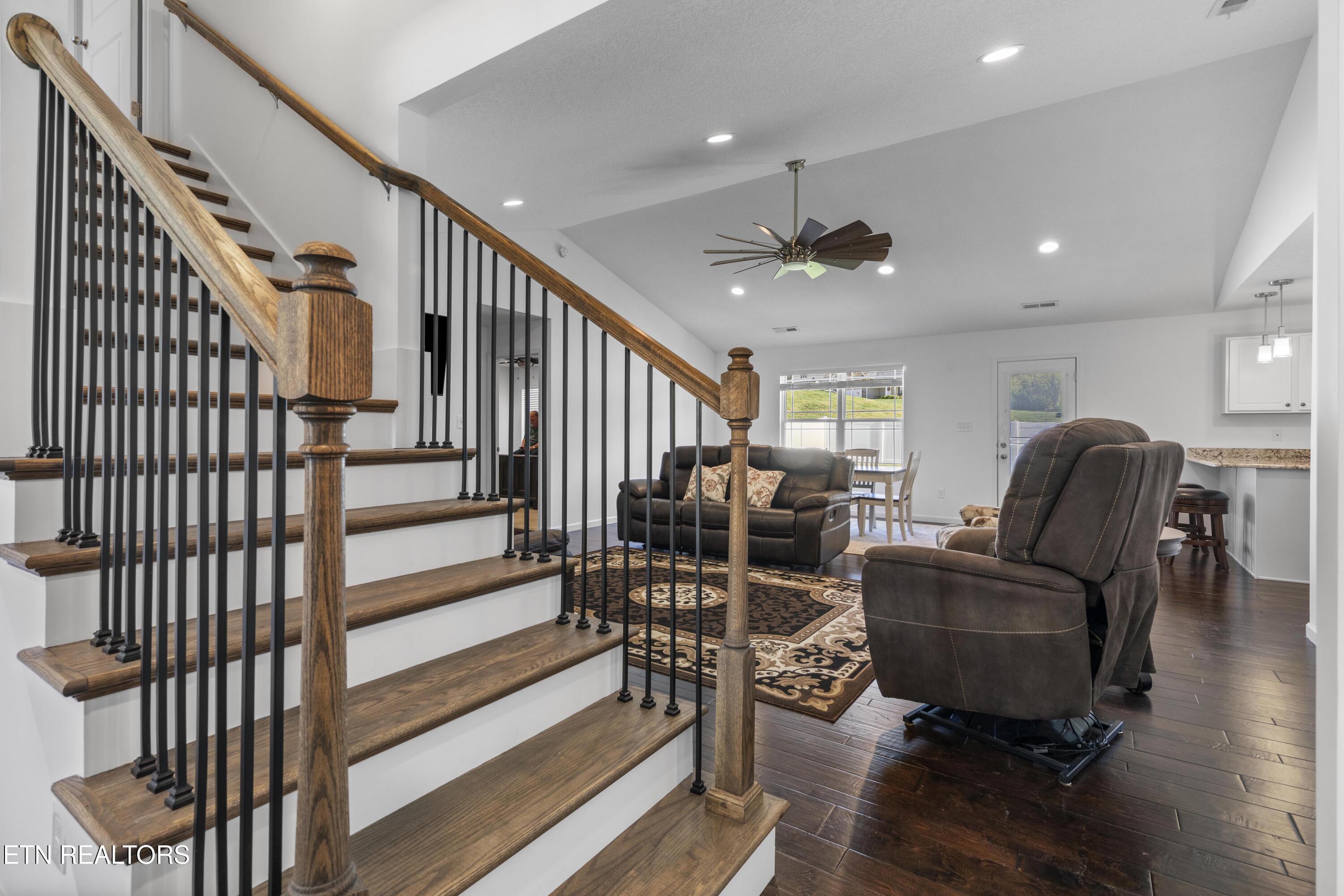 2508 Eppie Cove Lane, Knoxville