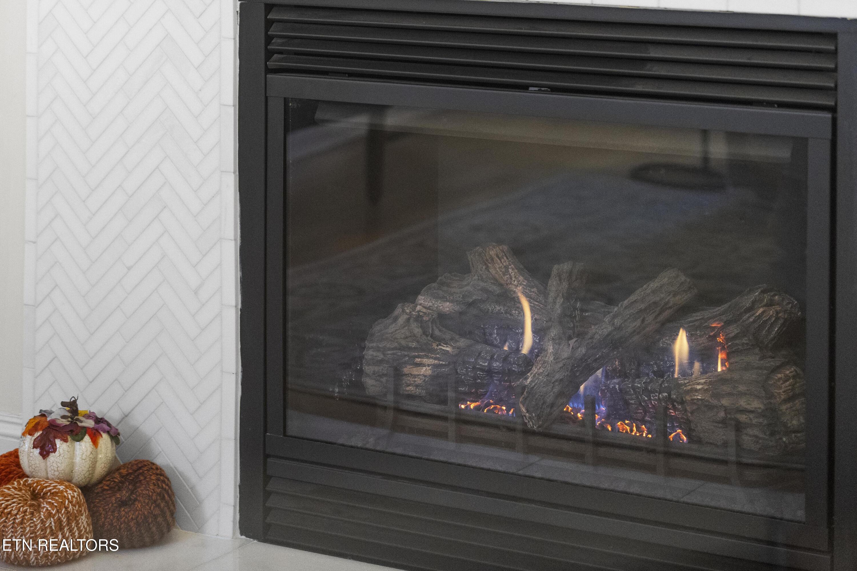 3005 Cambridge Shores Lane