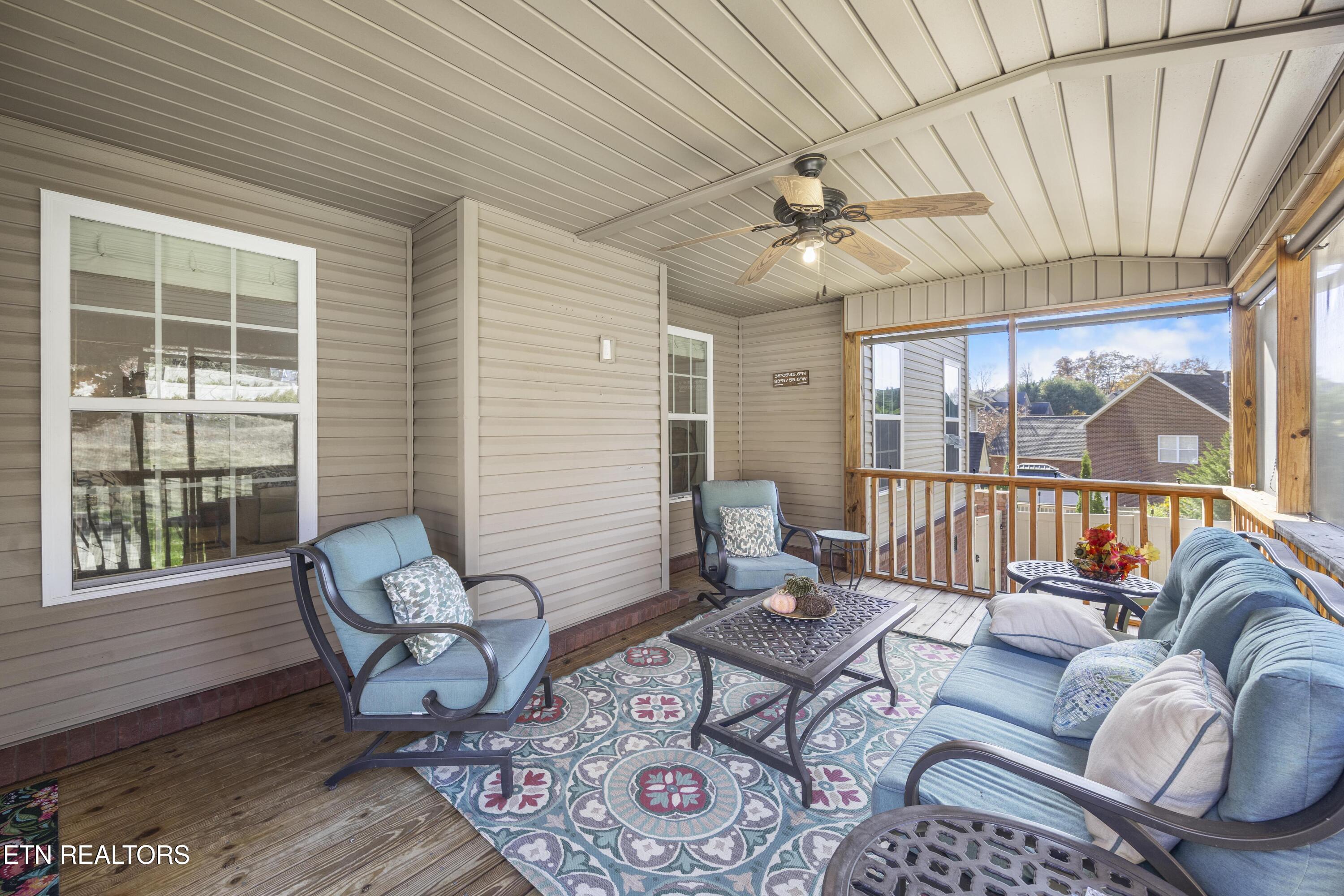 3005 Cambridge Shores Lane