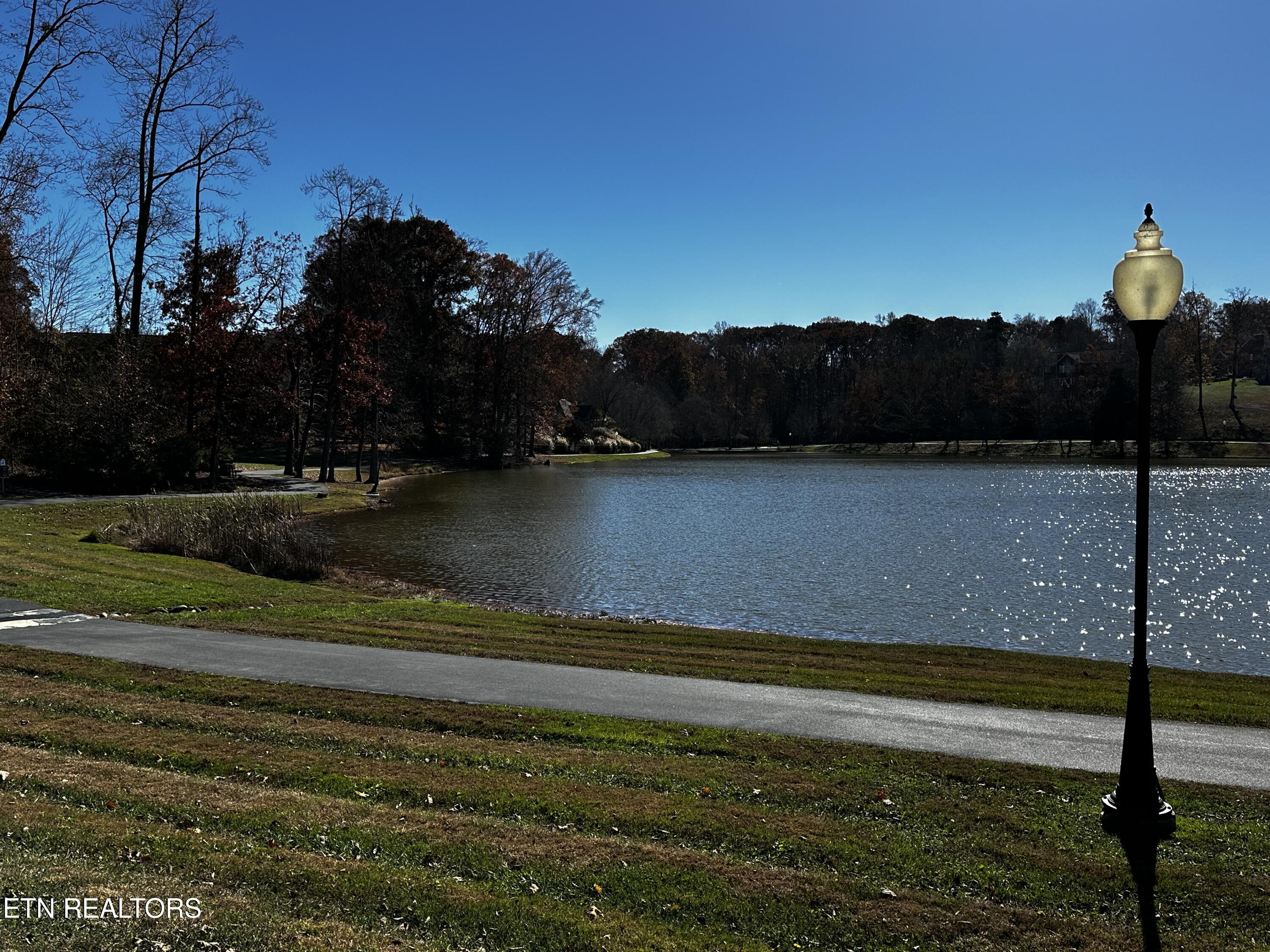 3005 Cambridge Shores Lane