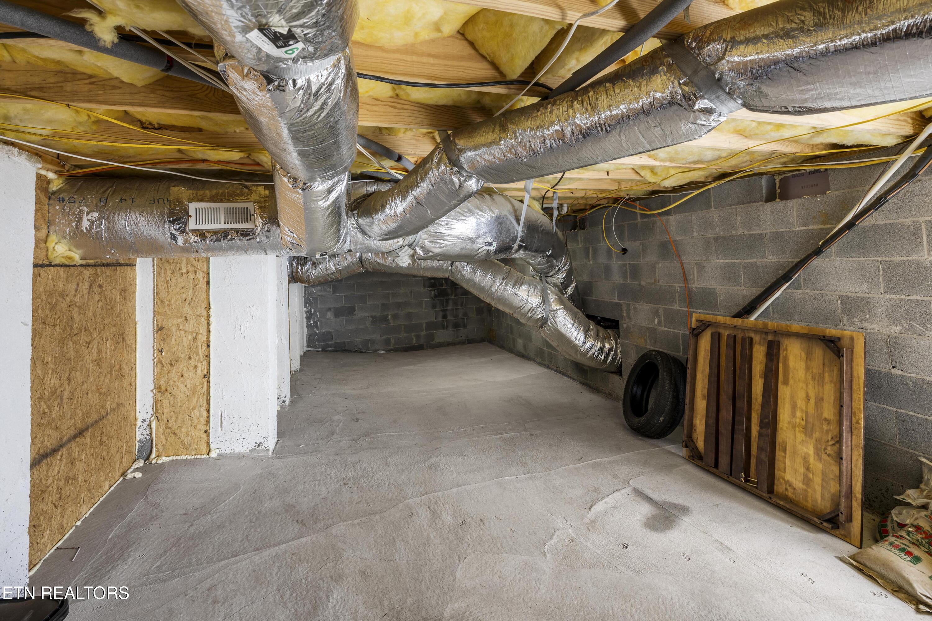 3005 Cambridge Shores Lane