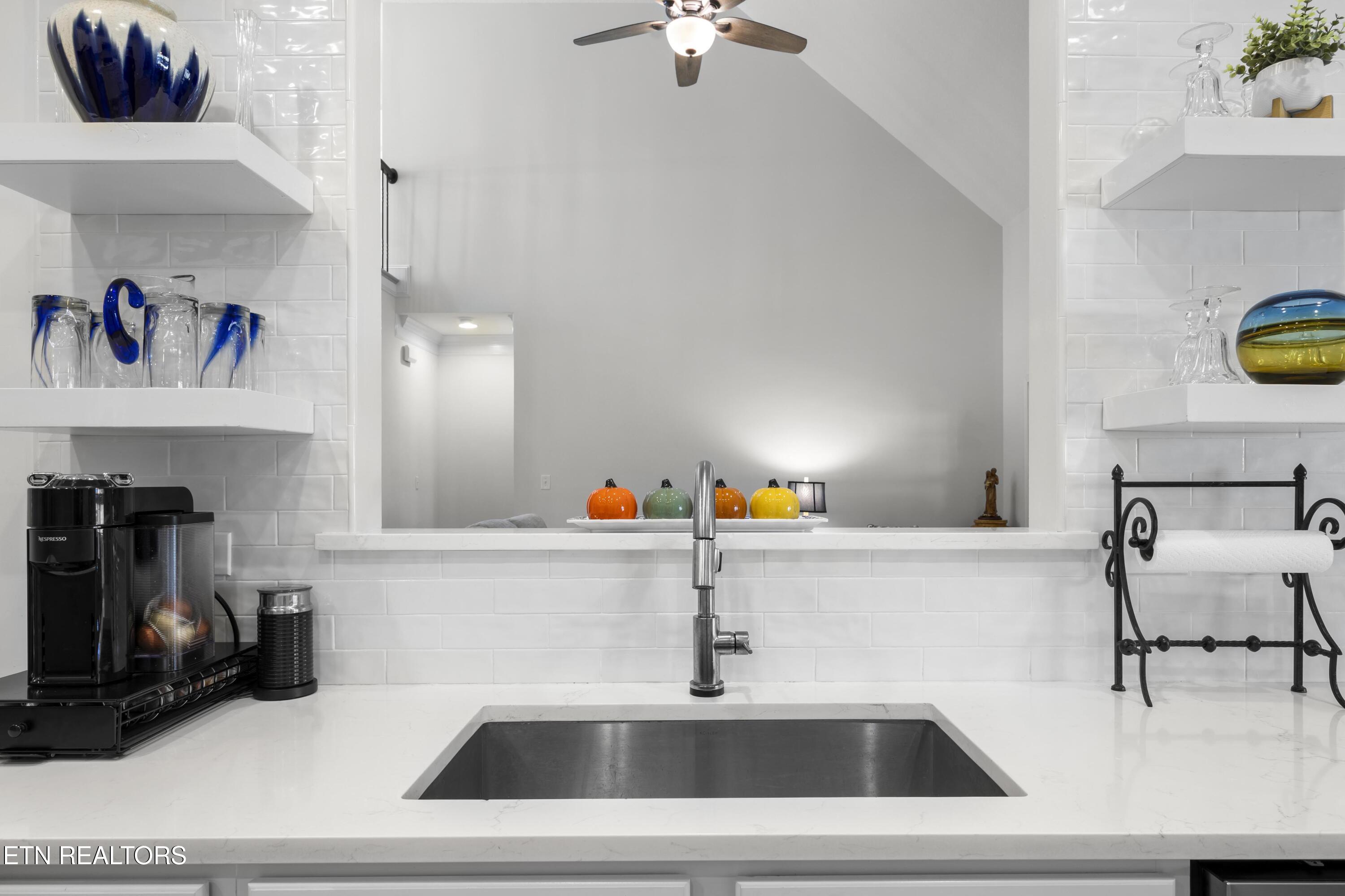 3005 Cambridge Shores Lane