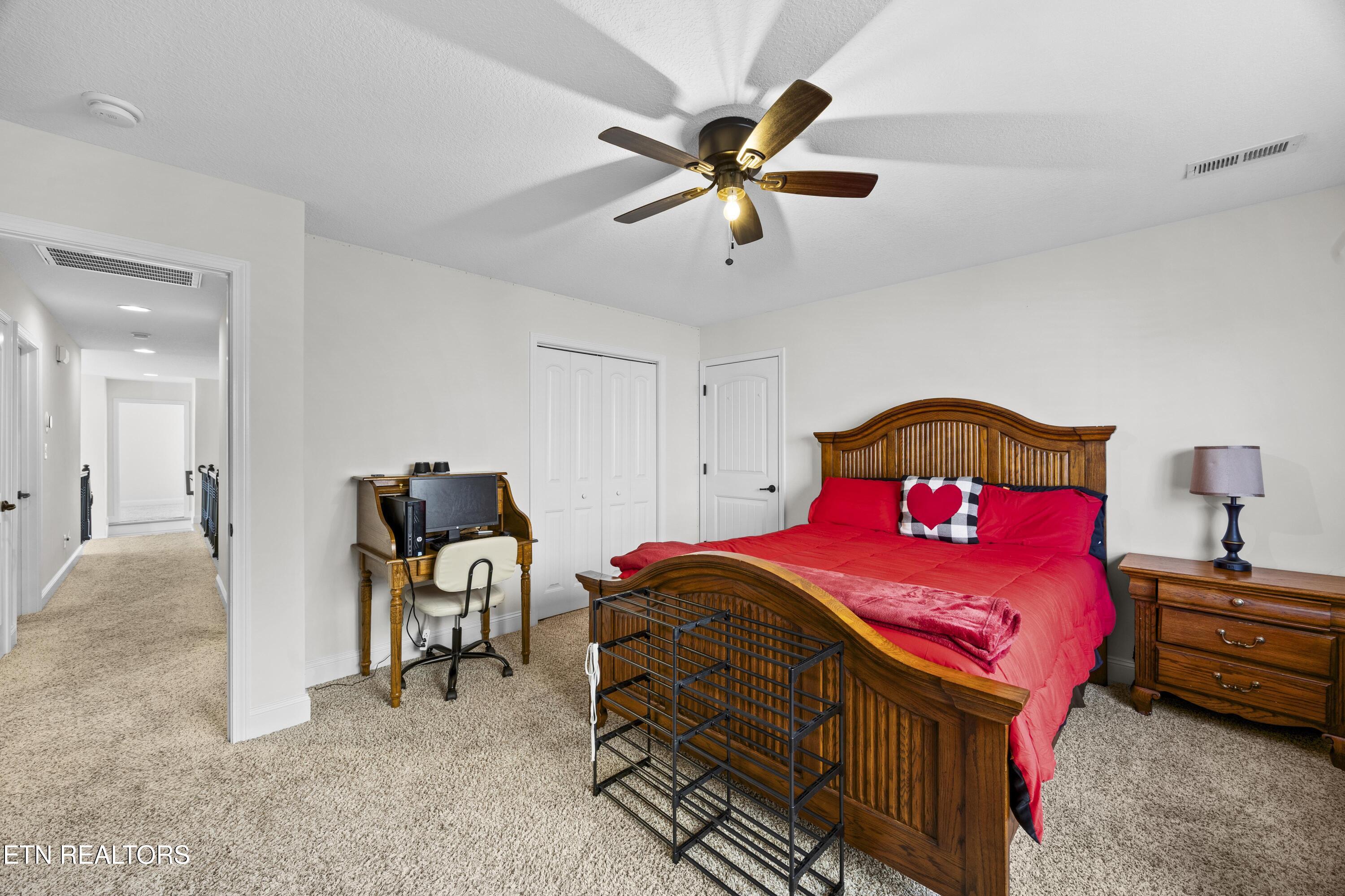 3005 Cambridge Shores Lane