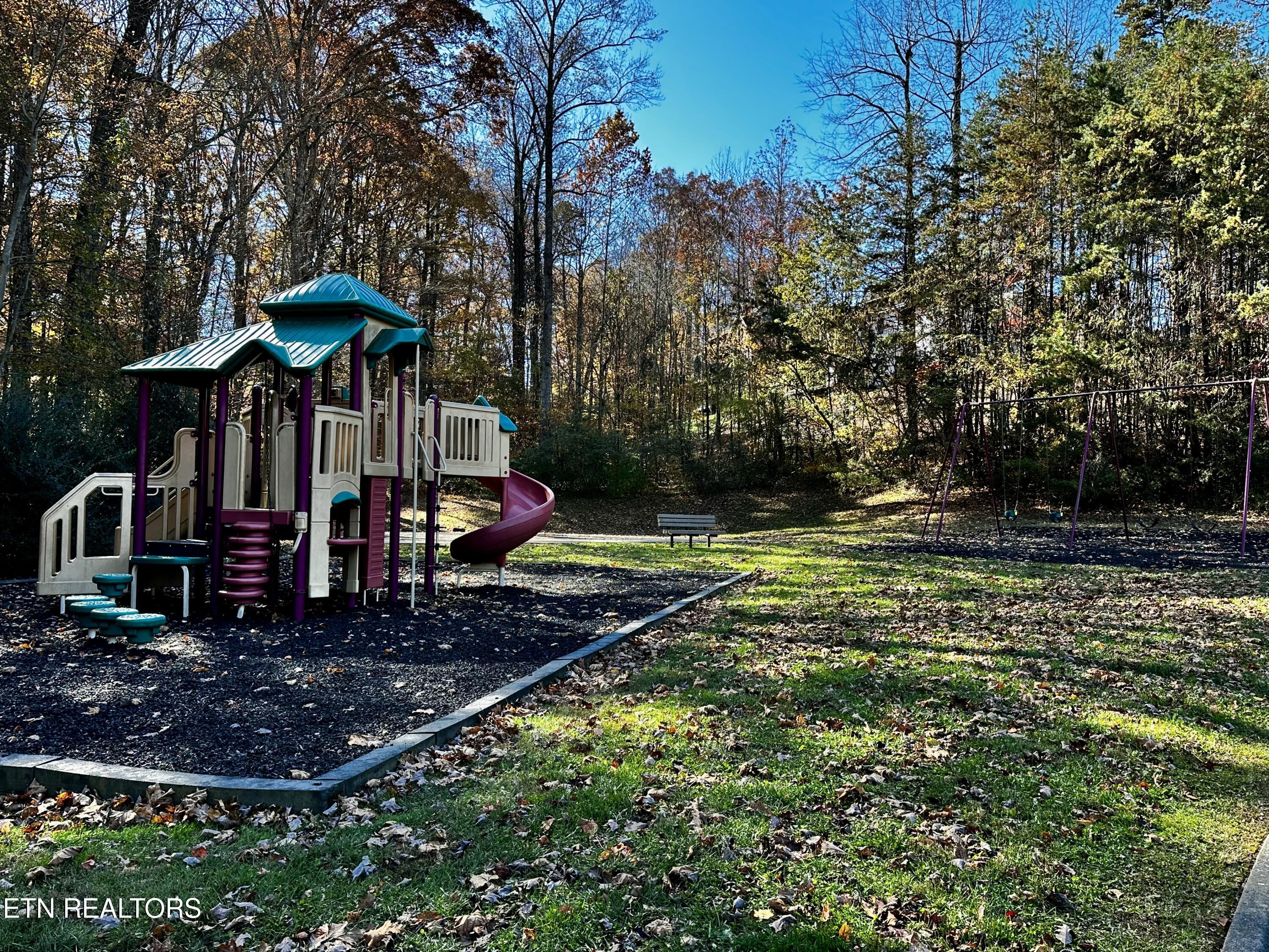 3005 Cambridge Shores Lane