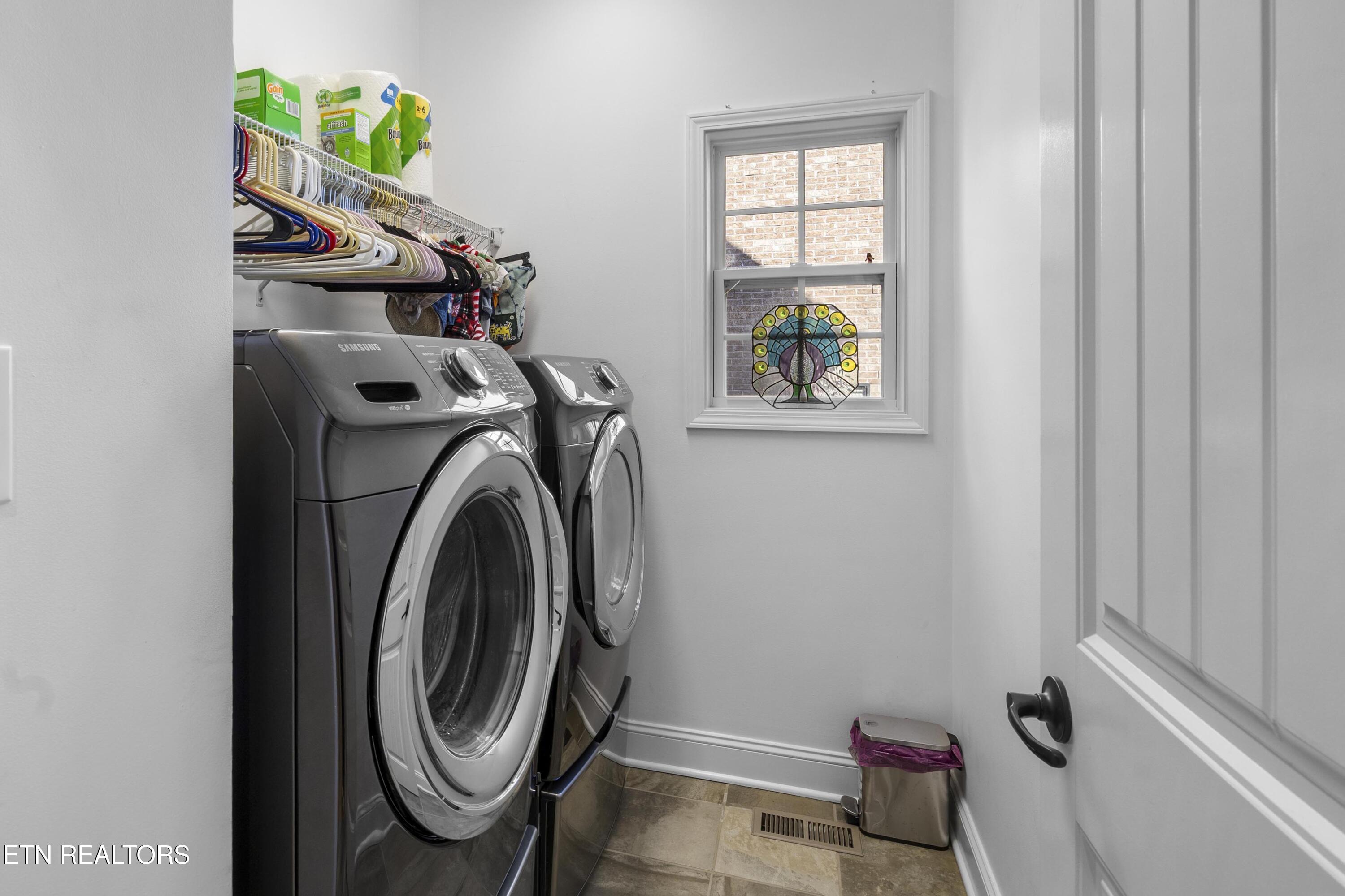 3005 Cambridge Shores Lane