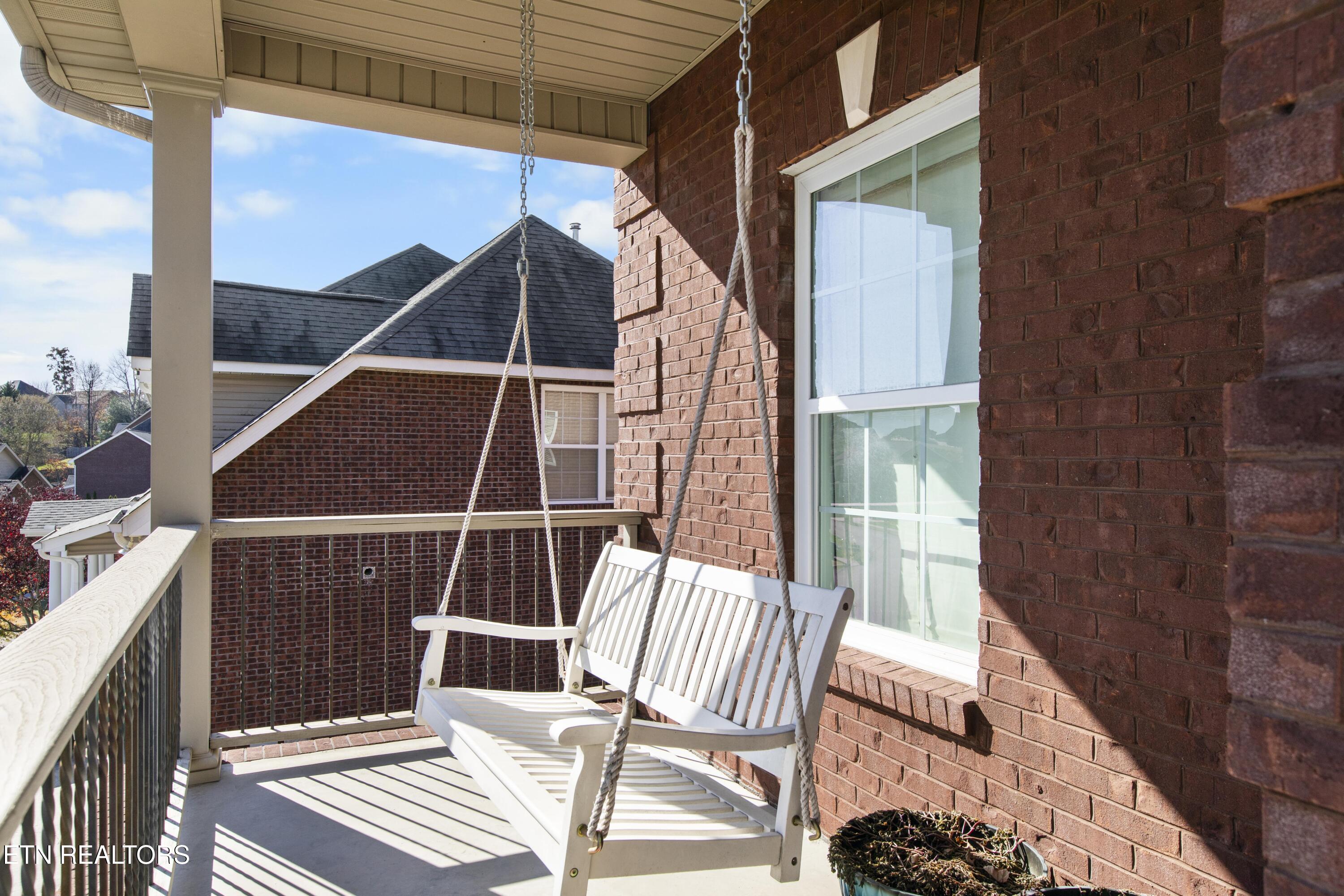 3005 Cambridge Shores Lane