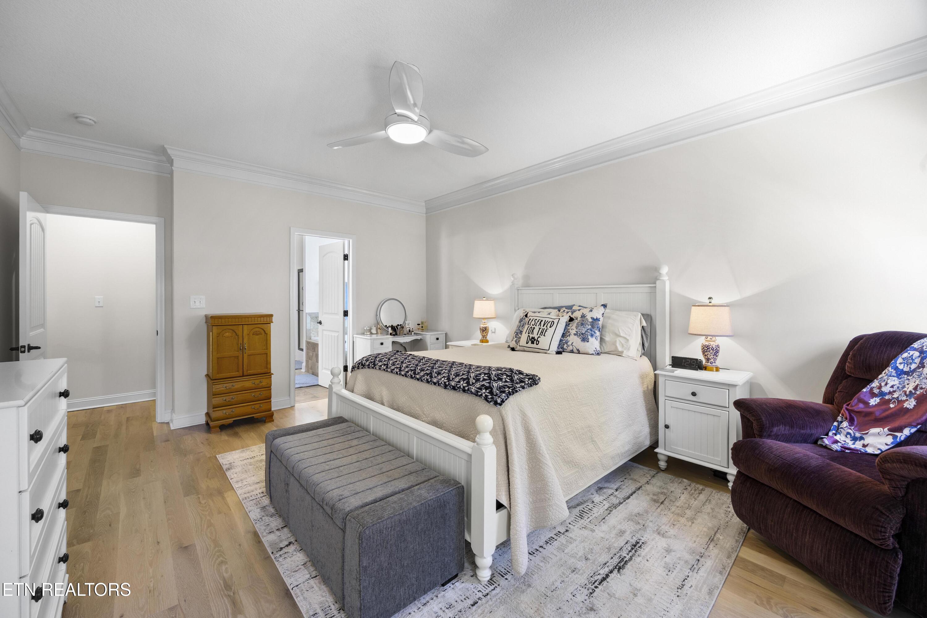 3005 Cambridge Shores Lane