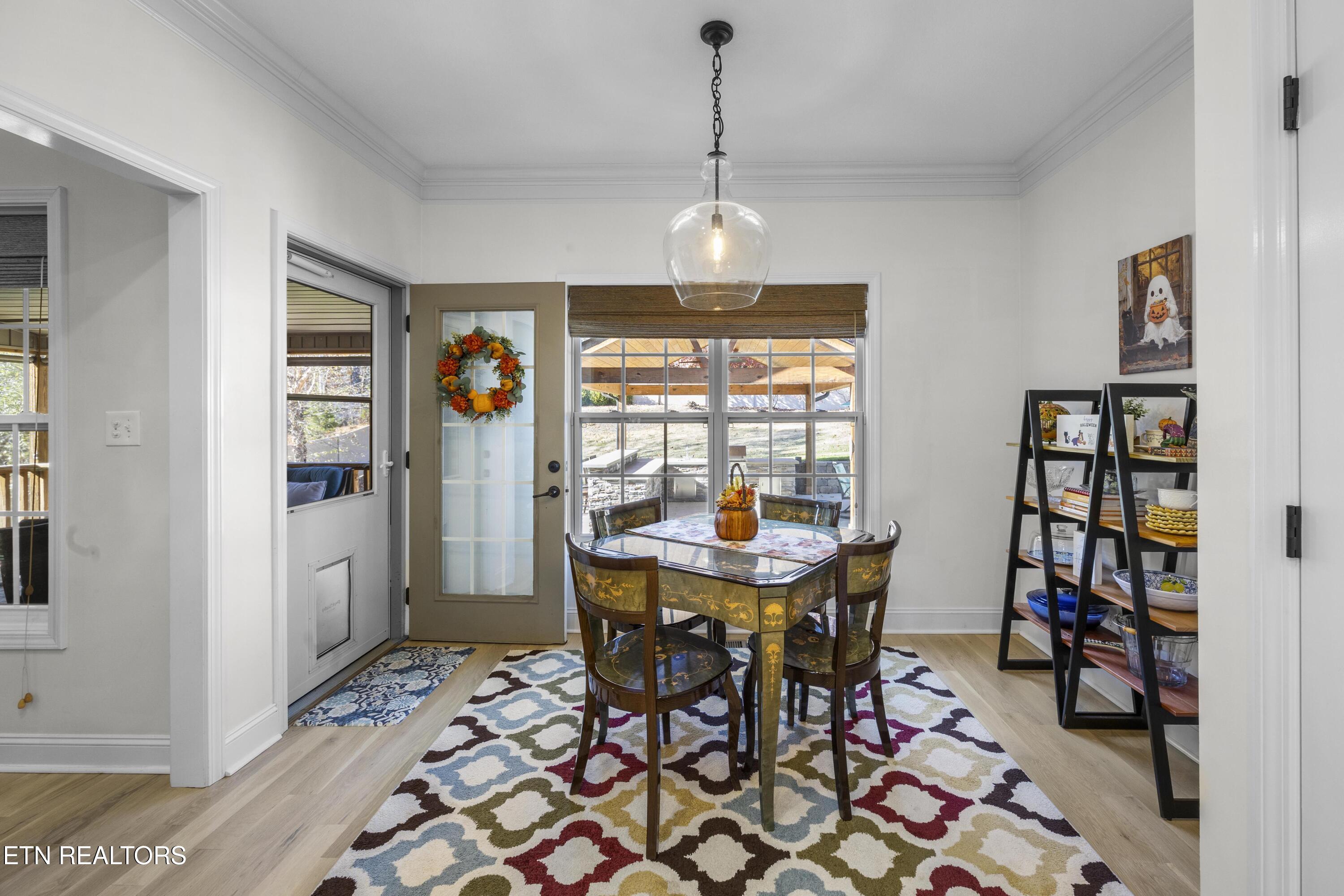 3005 Cambridge Shores Lane