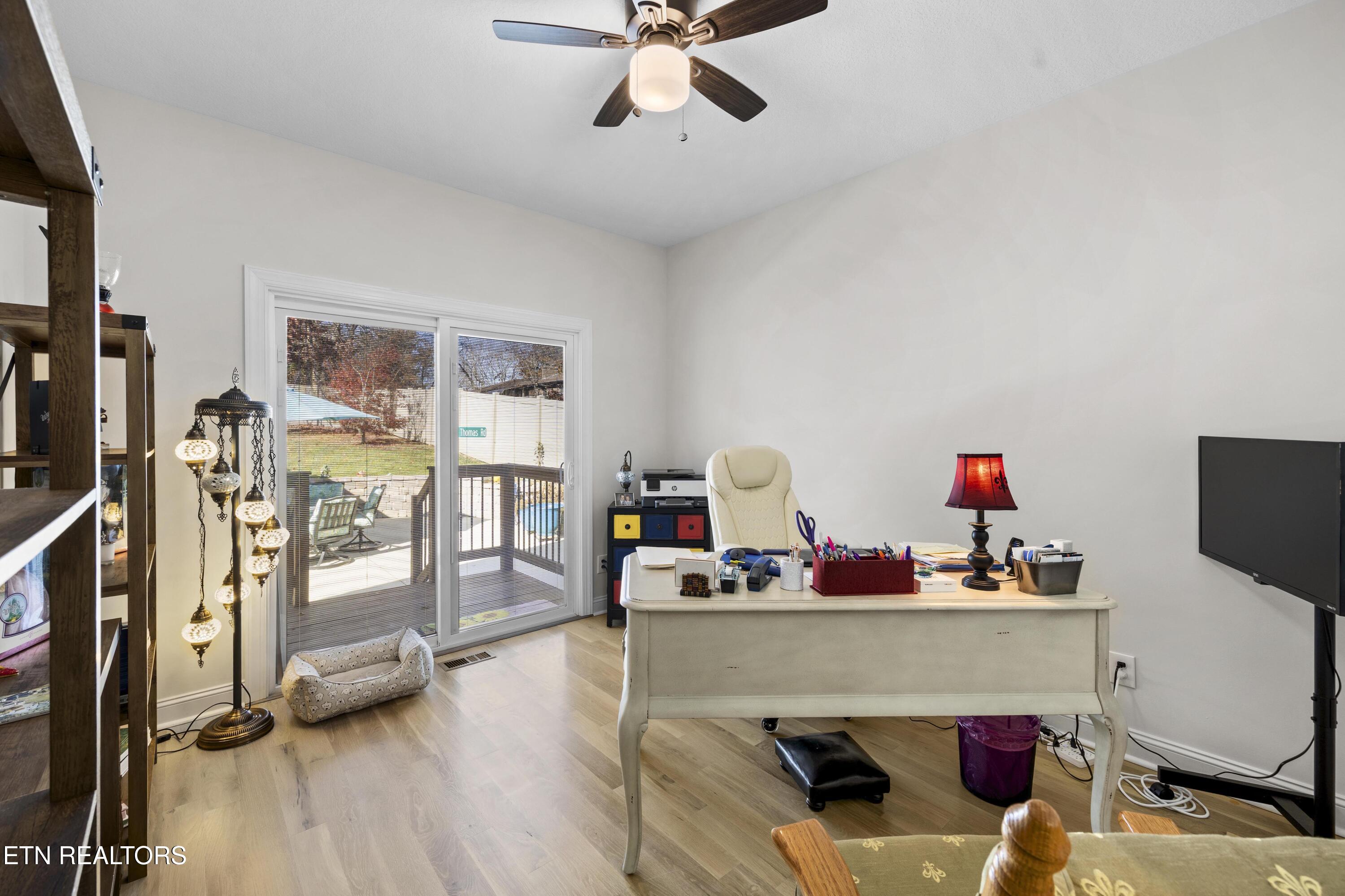 3005 Cambridge Shores Lane