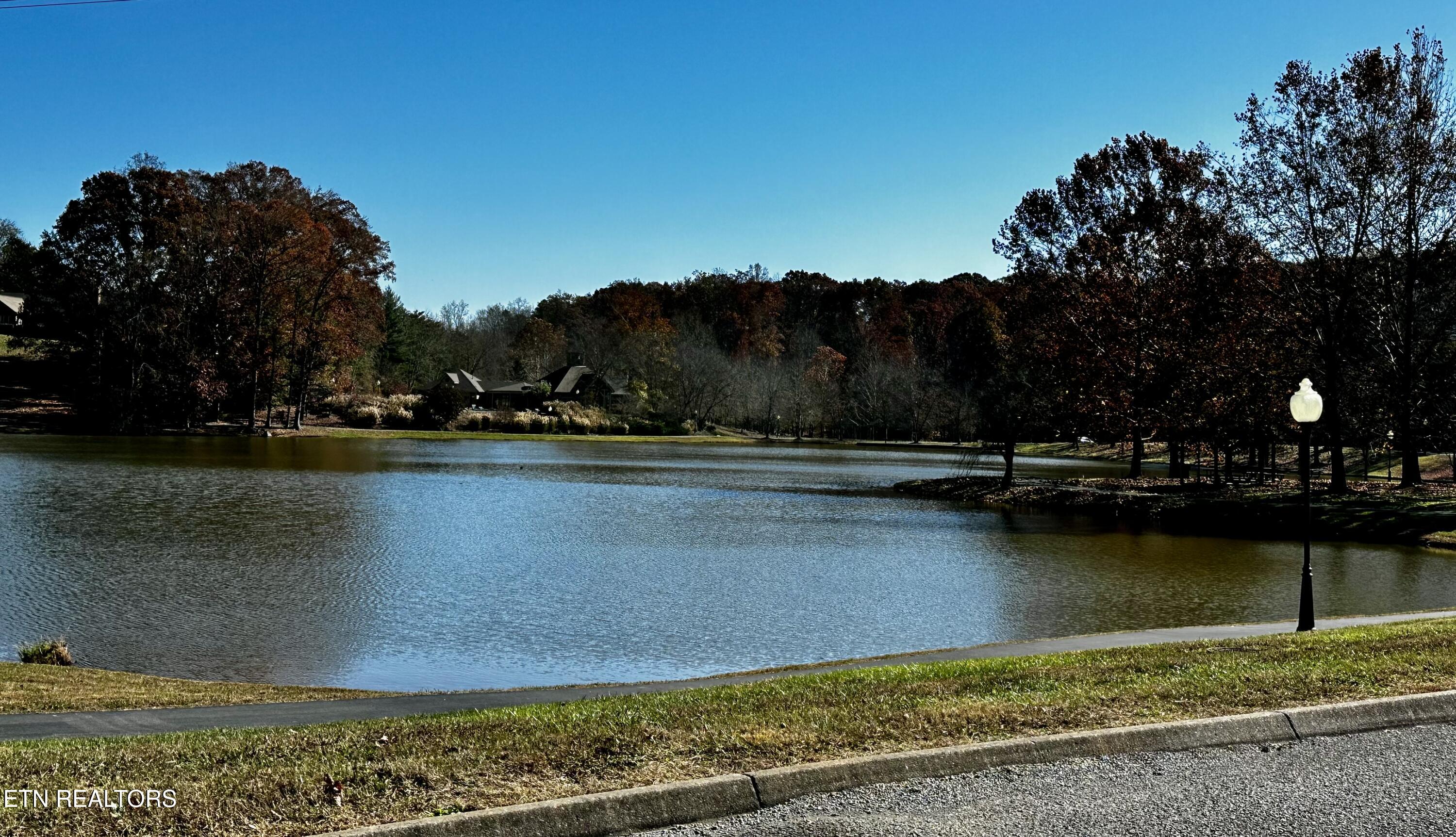 3005 Cambridge Shores Lane