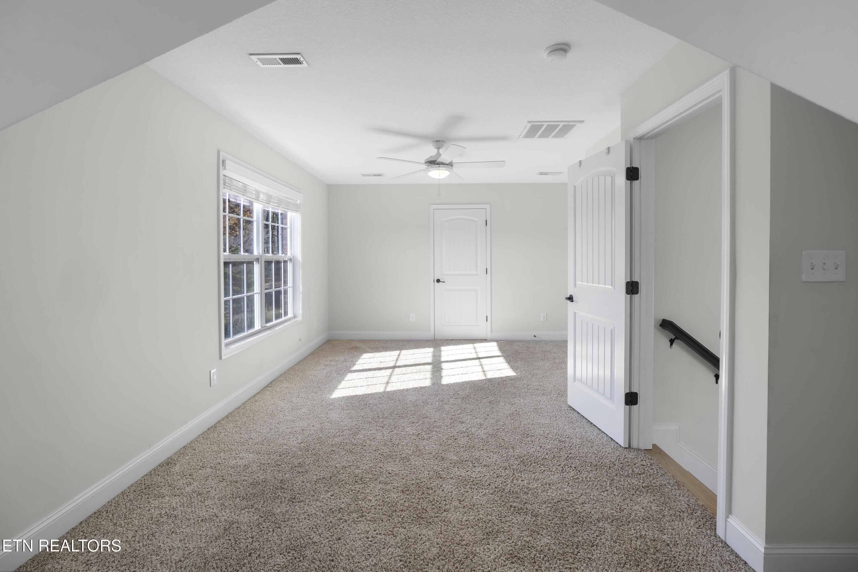 3005 Cambridge Shores Lane