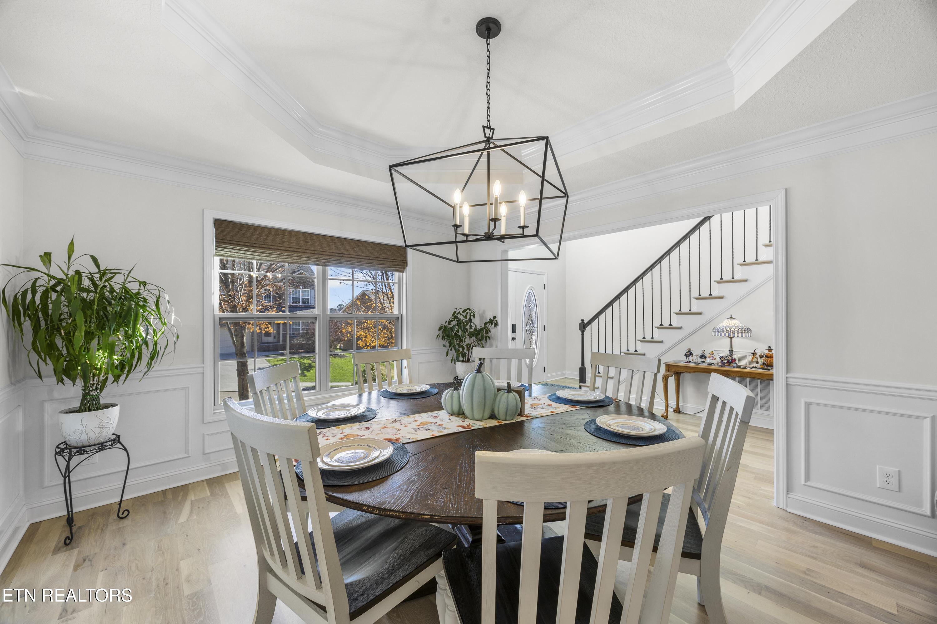 3005 Cambridge Shores Lane