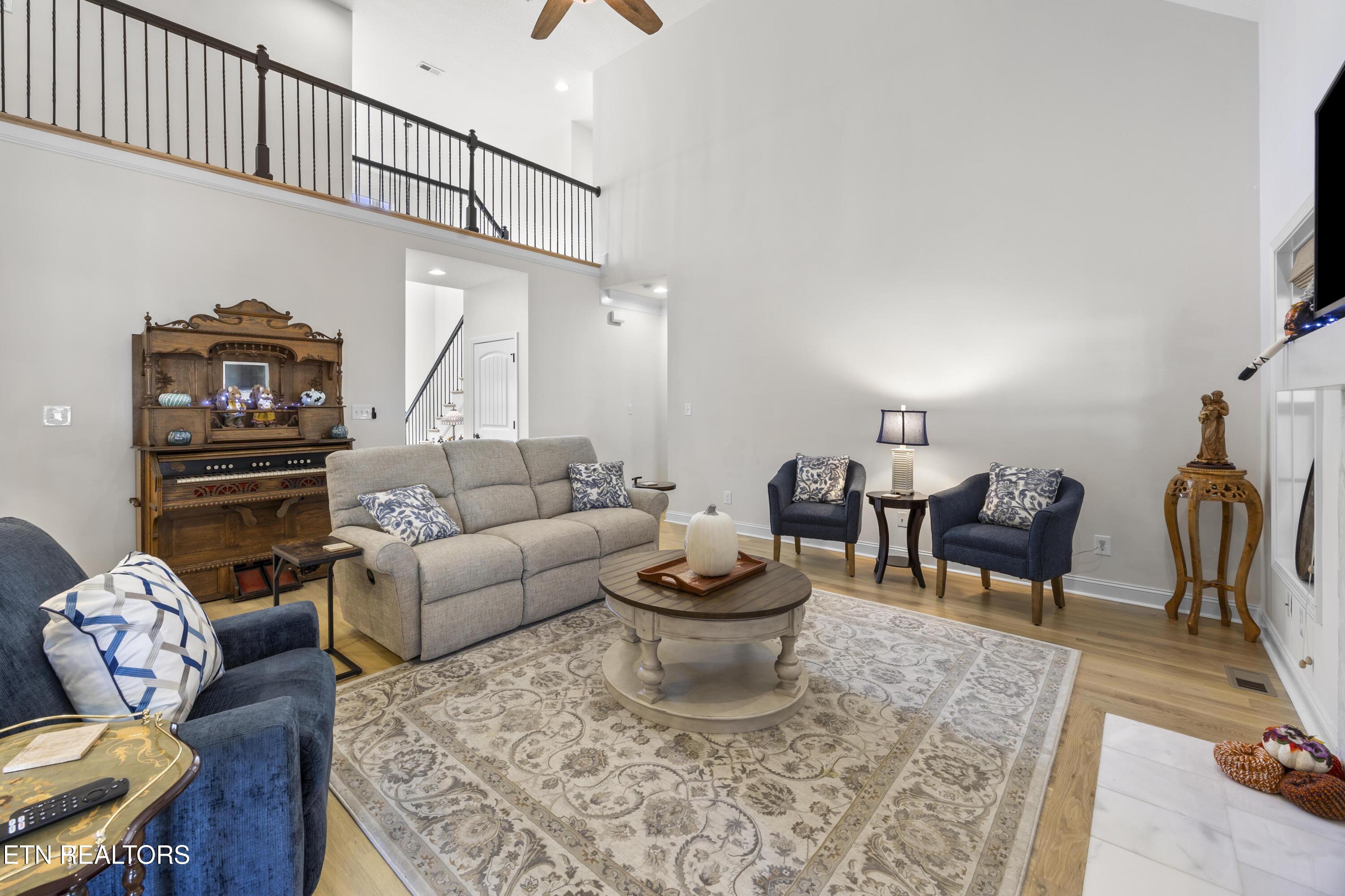 3005 Cambridge Shores Lane