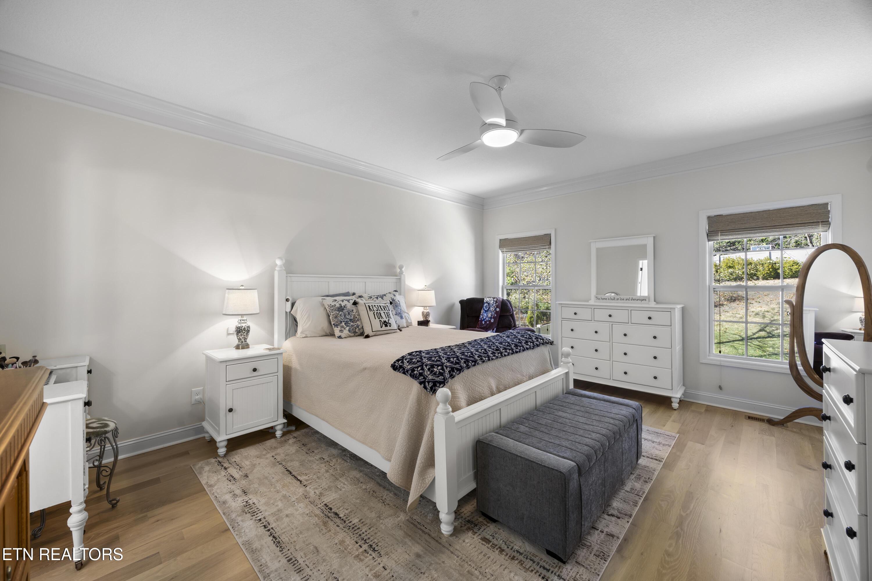 3005 Cambridge Shores Lane