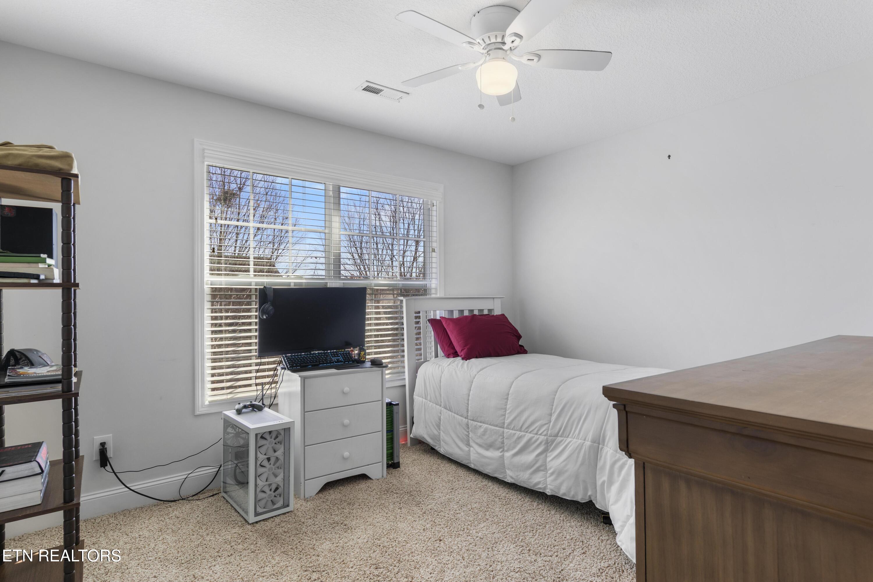 3005 Cambridge Shores Lane