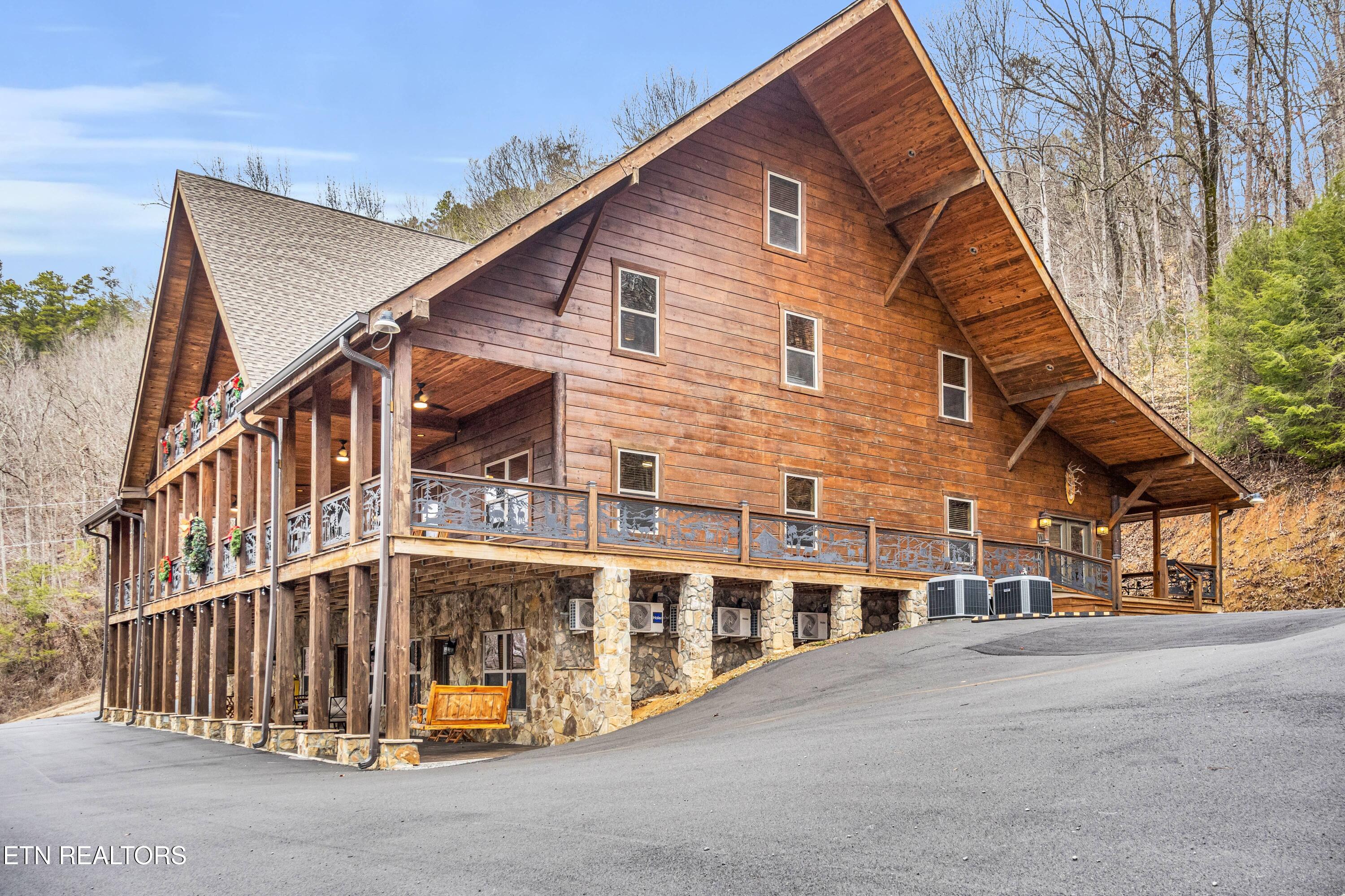 173 Rafter Rd