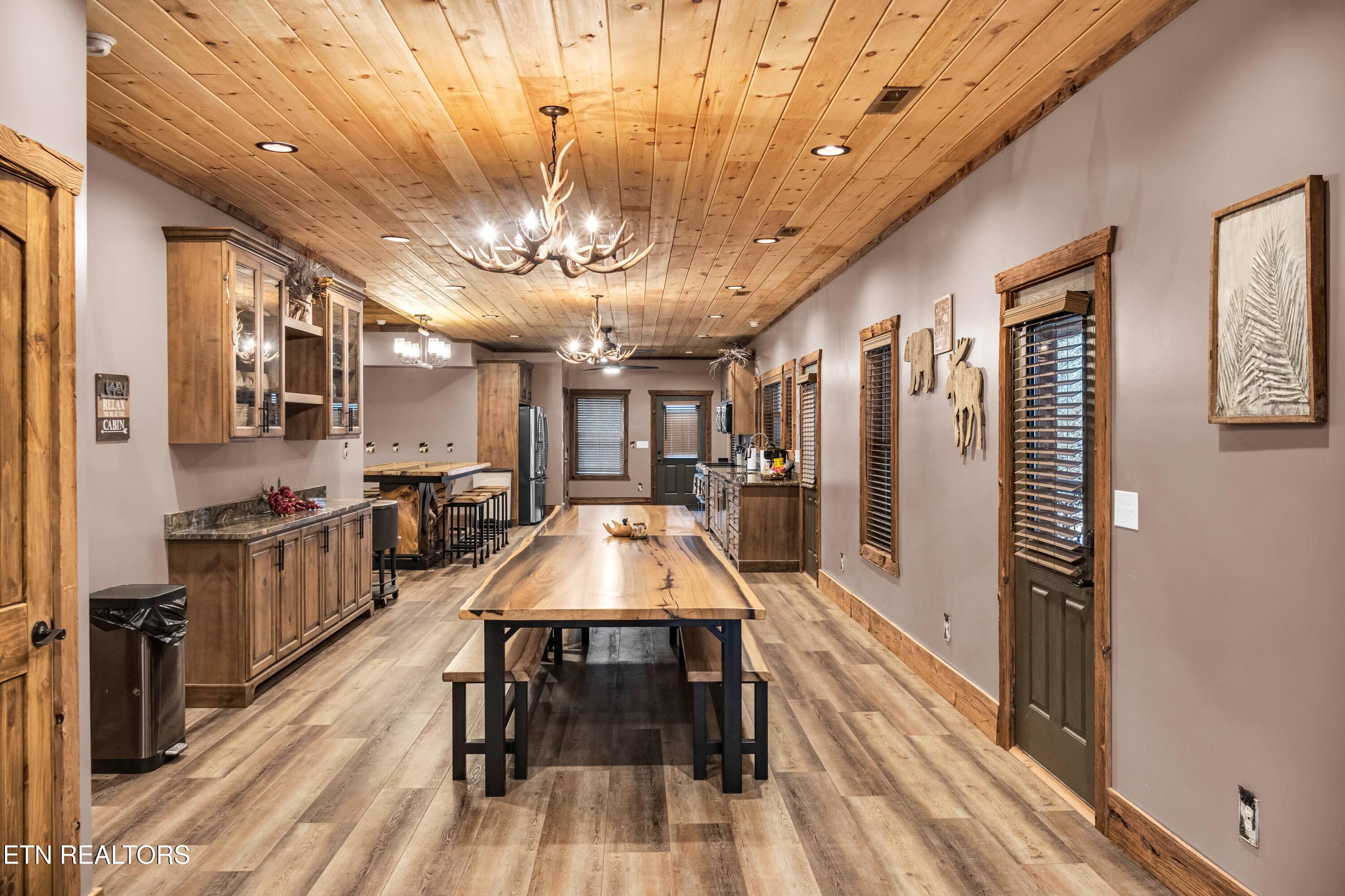 173 Rafter Rd
