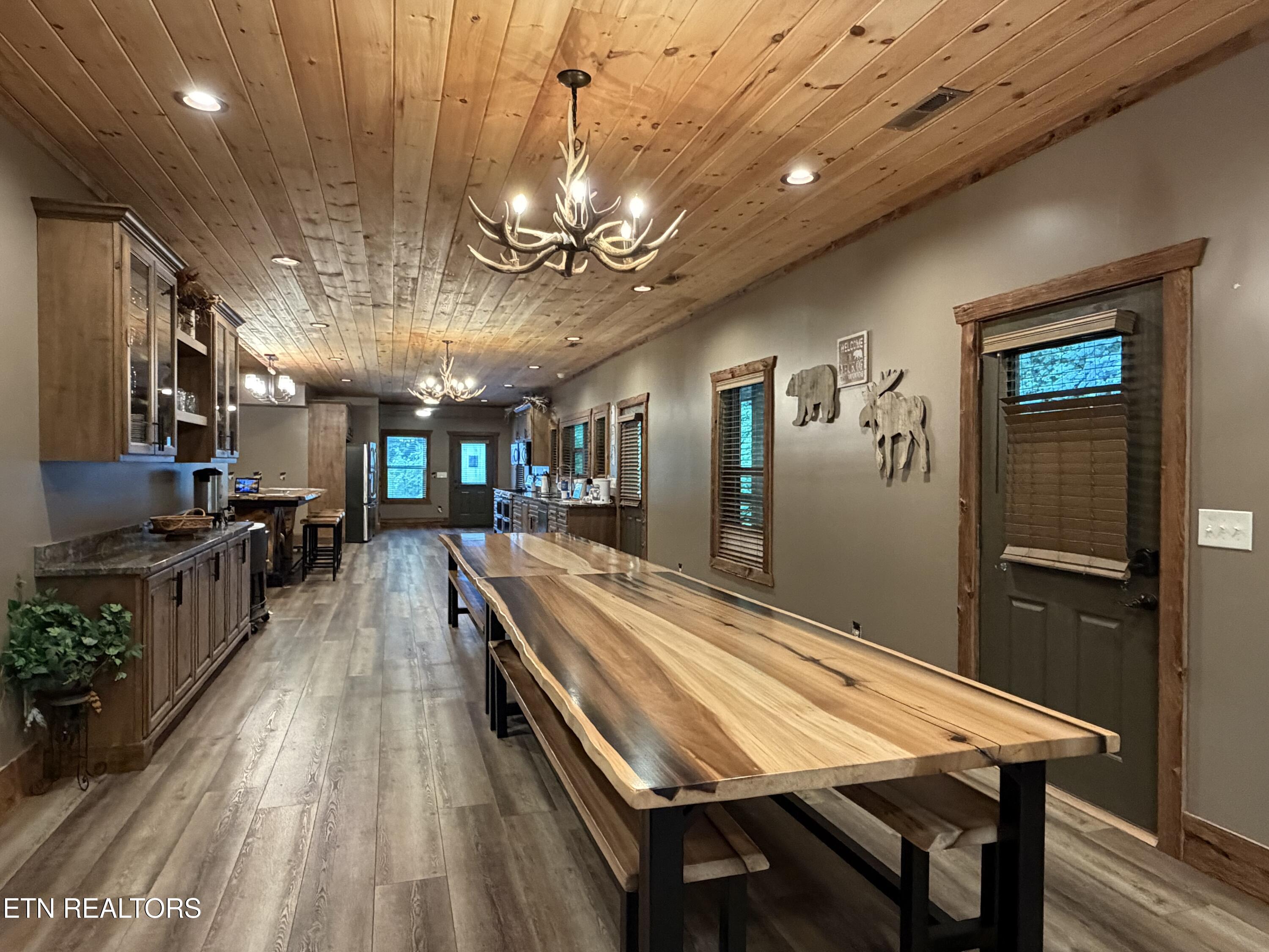 173 Rafter Rd