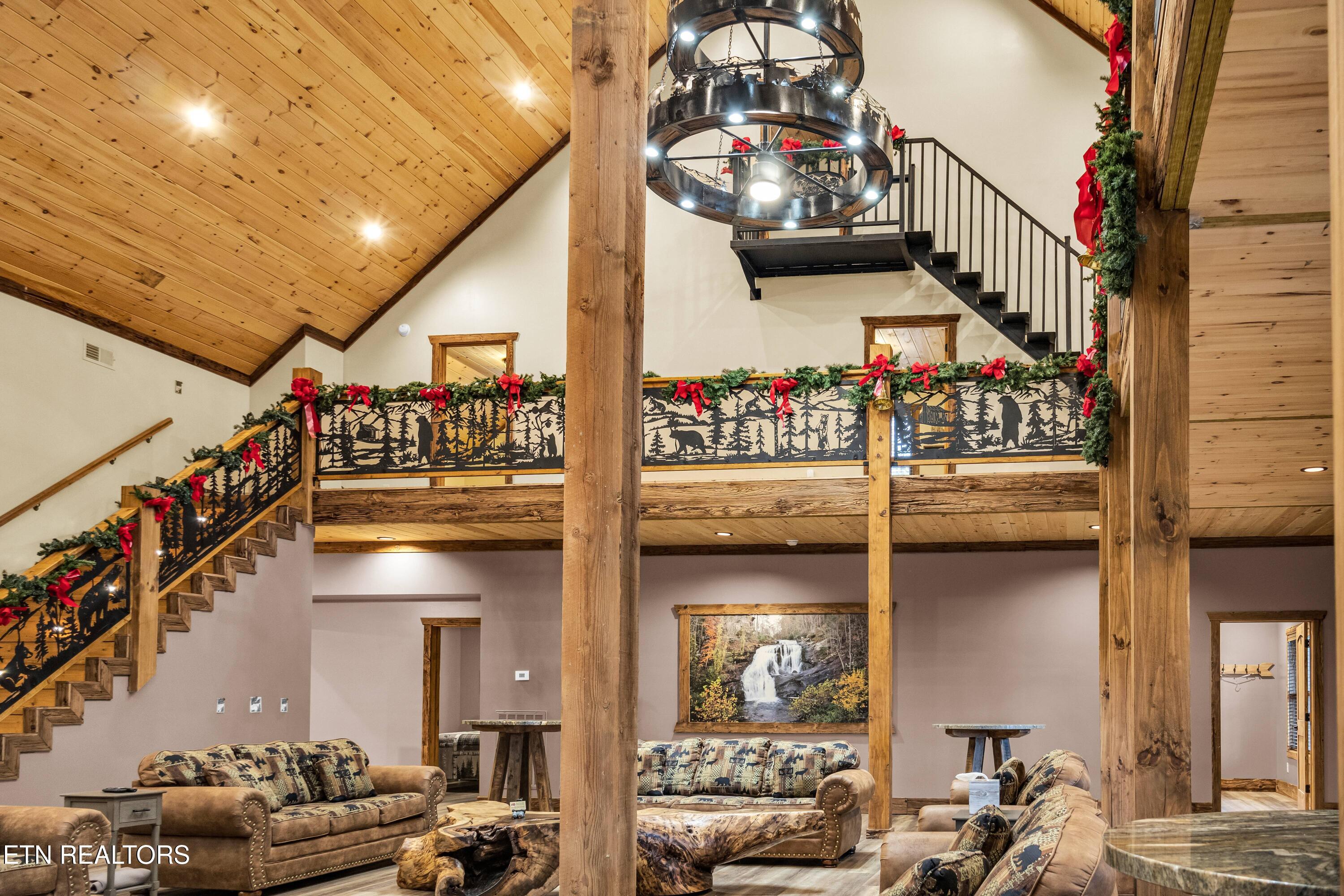 173 Rafter Rd