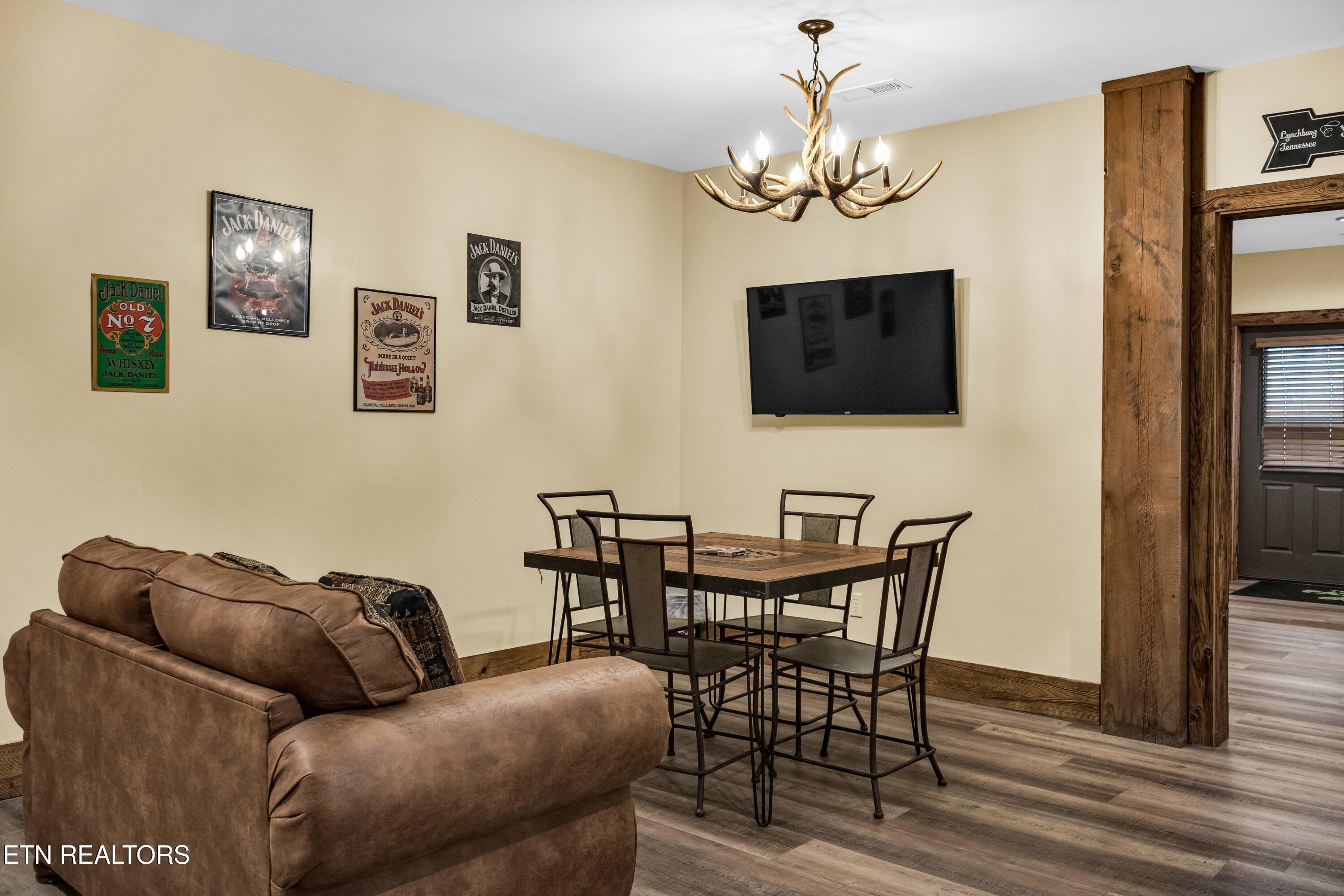 173 Rafter Rd