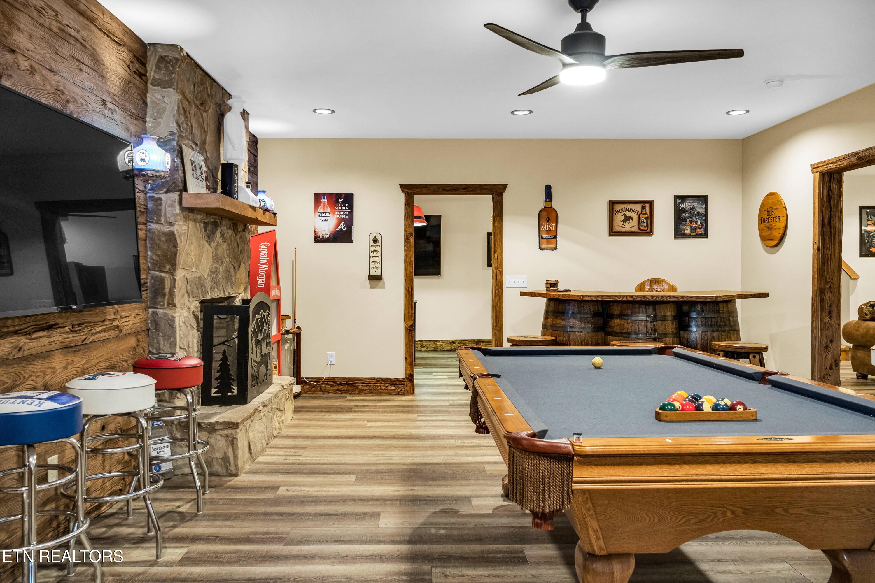 173 Rafter Rd