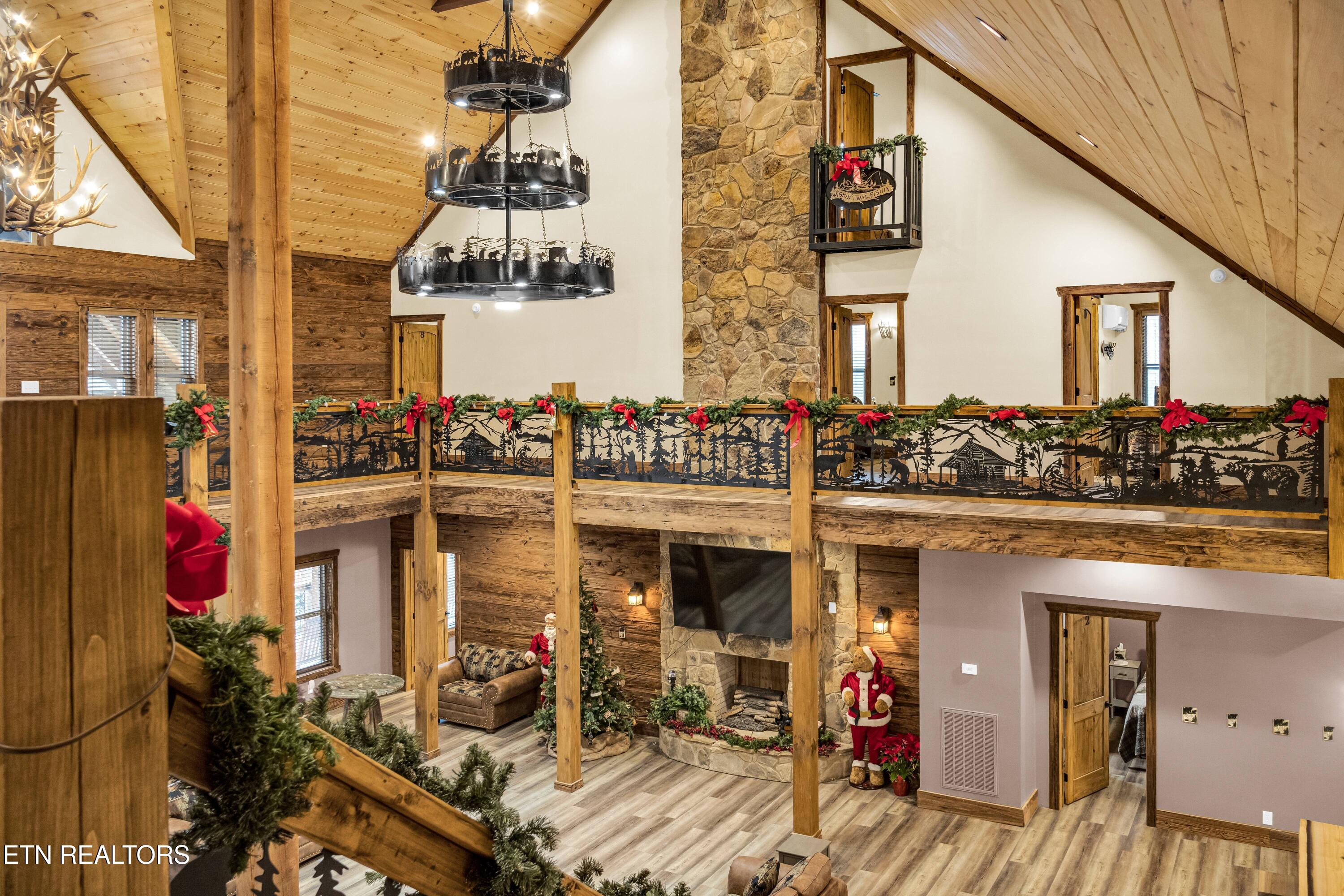 173 Rafter Rd