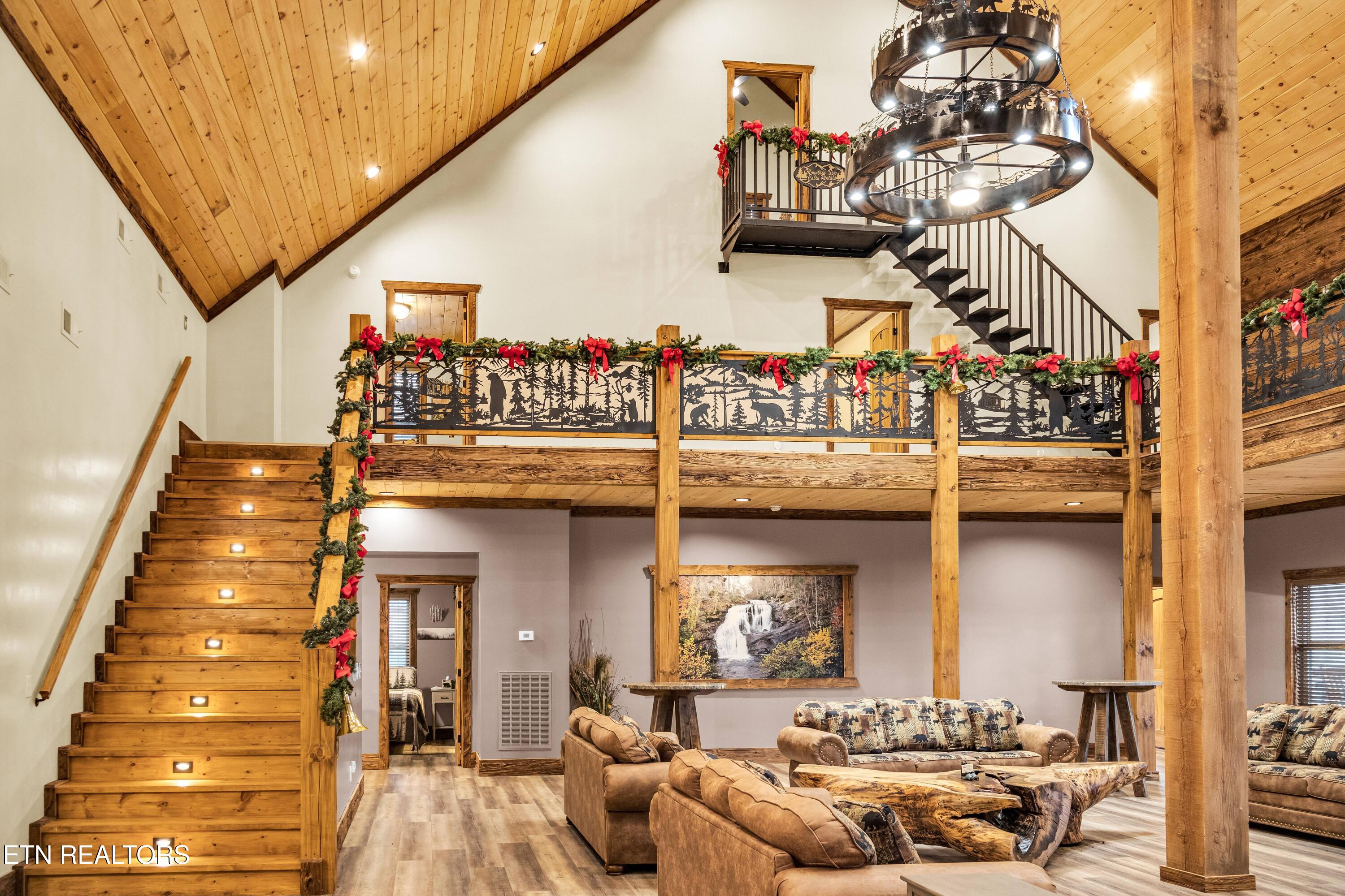 173 Rafter Rd