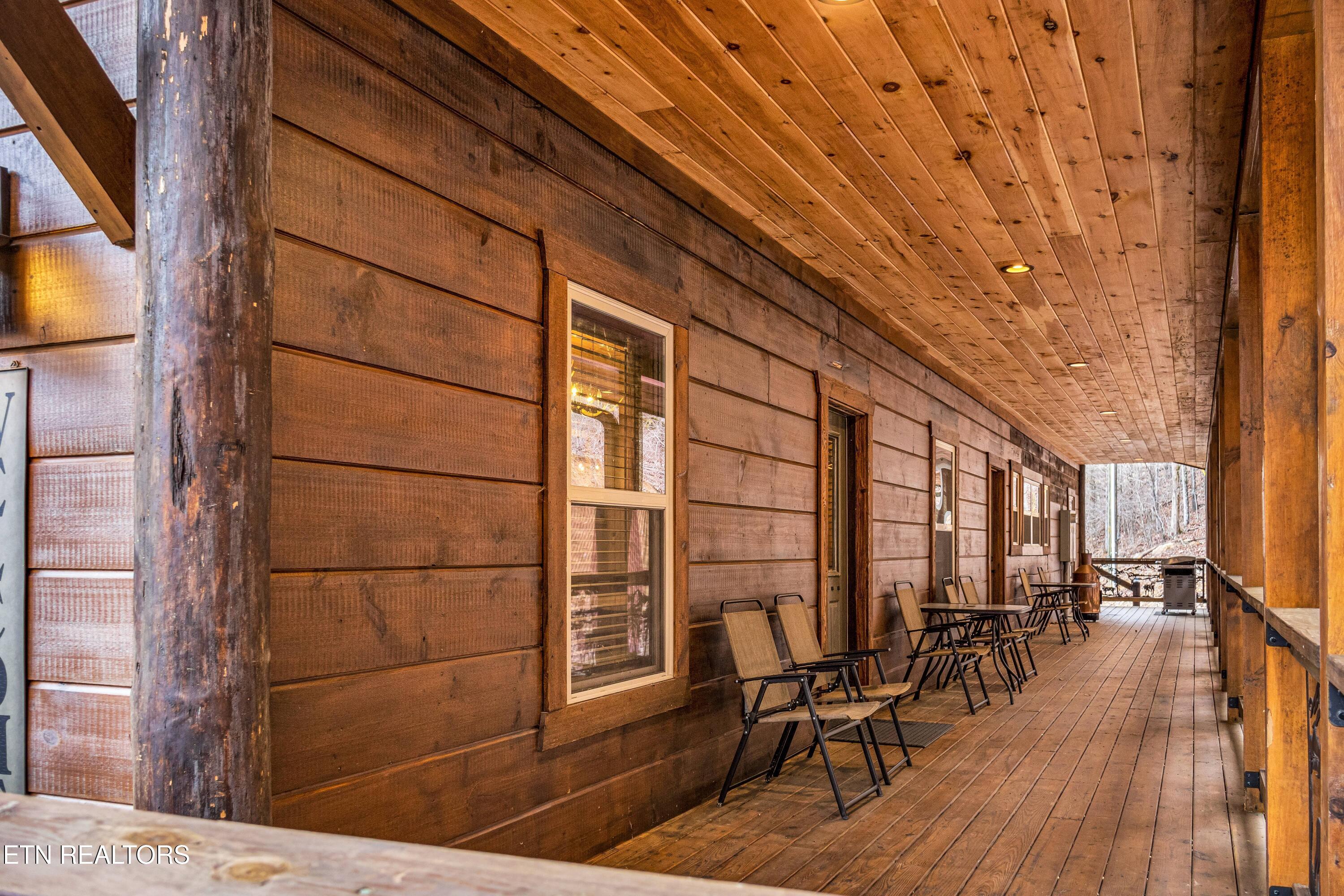 173 Rafter Rd