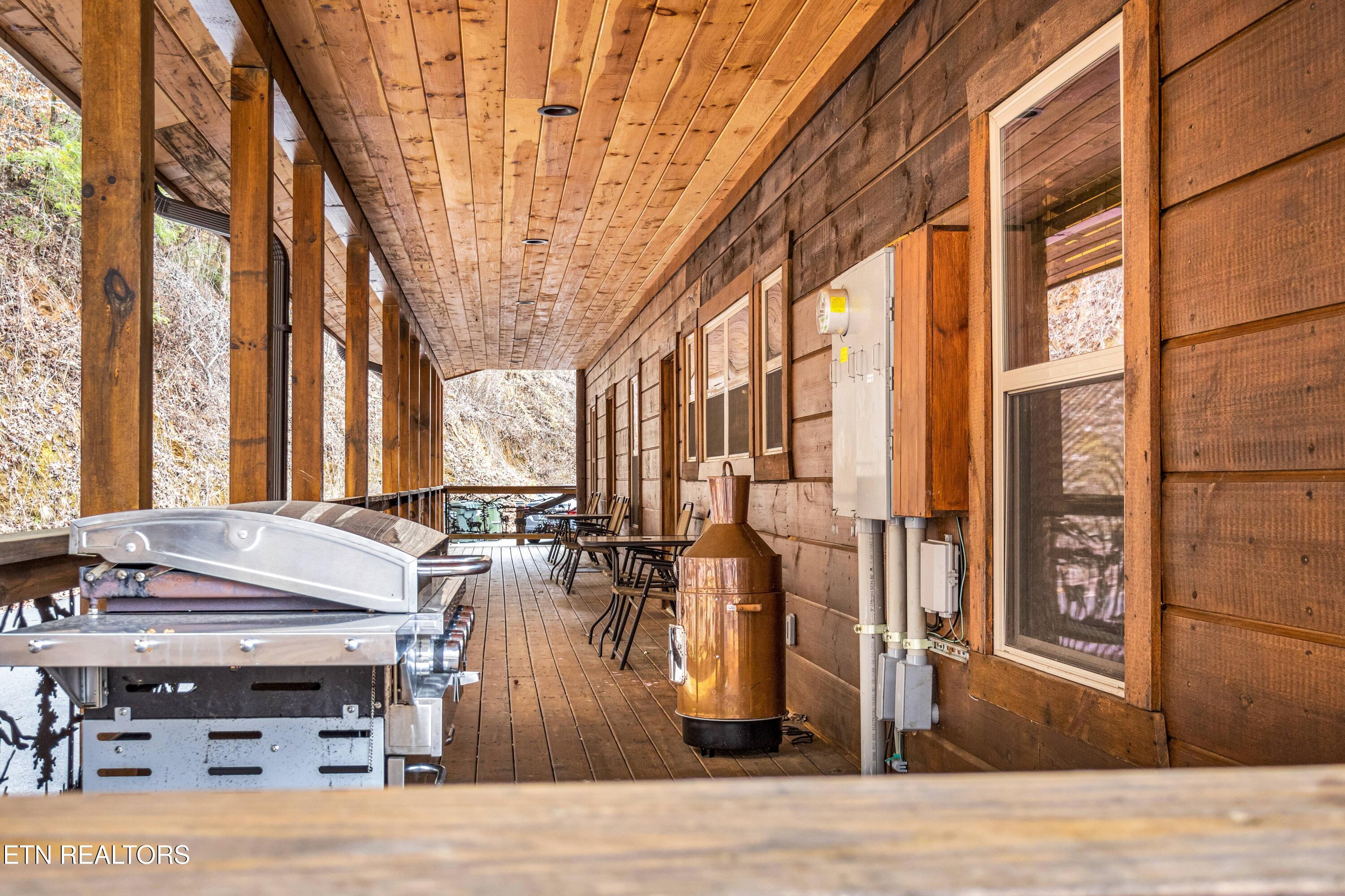 173 Rafter Rd