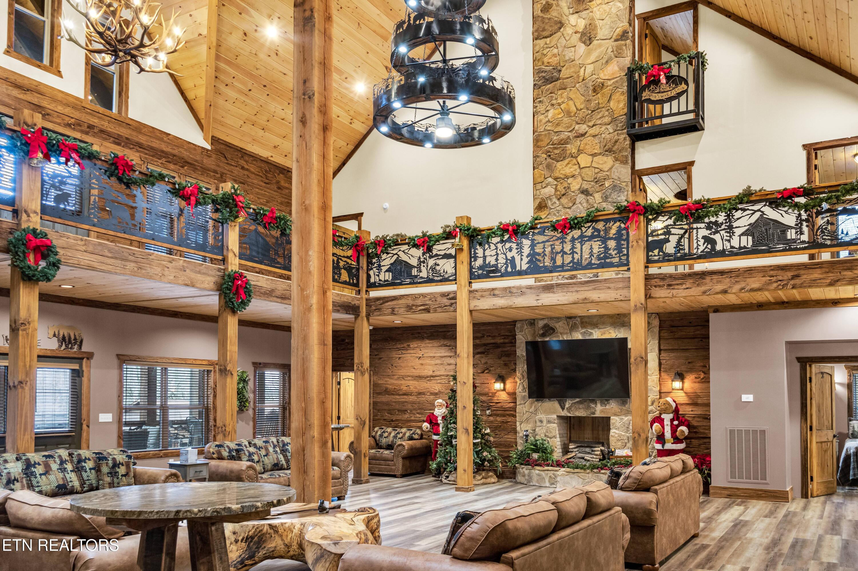 173 Rafter Rd