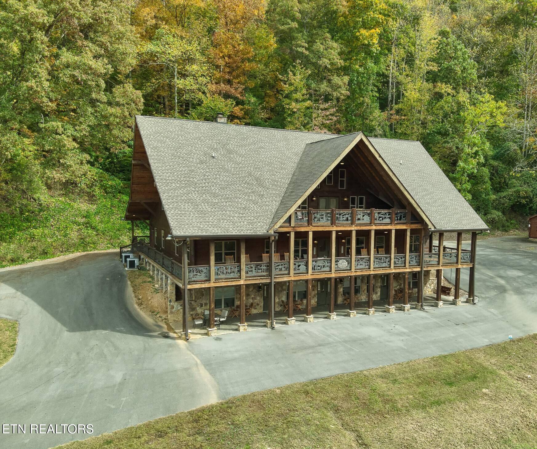 173 Rafter Rd
