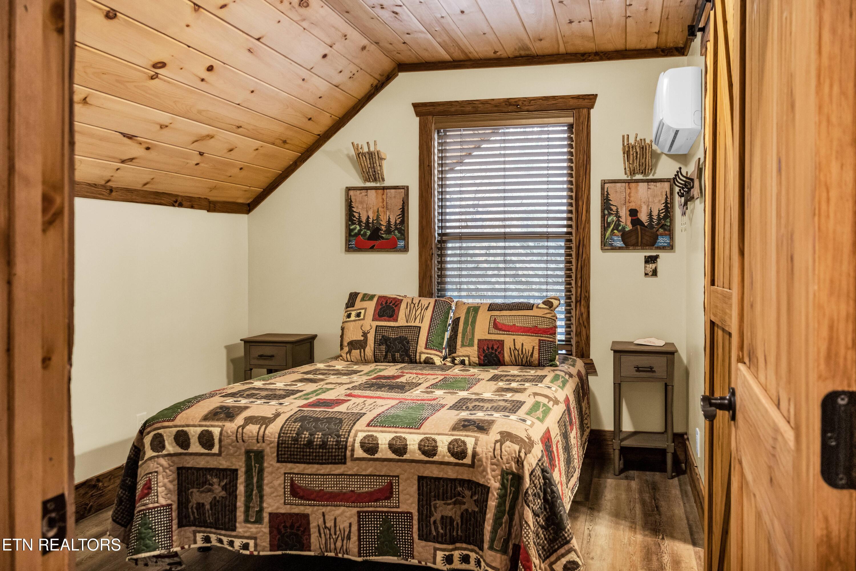 173 Rafter Rd
