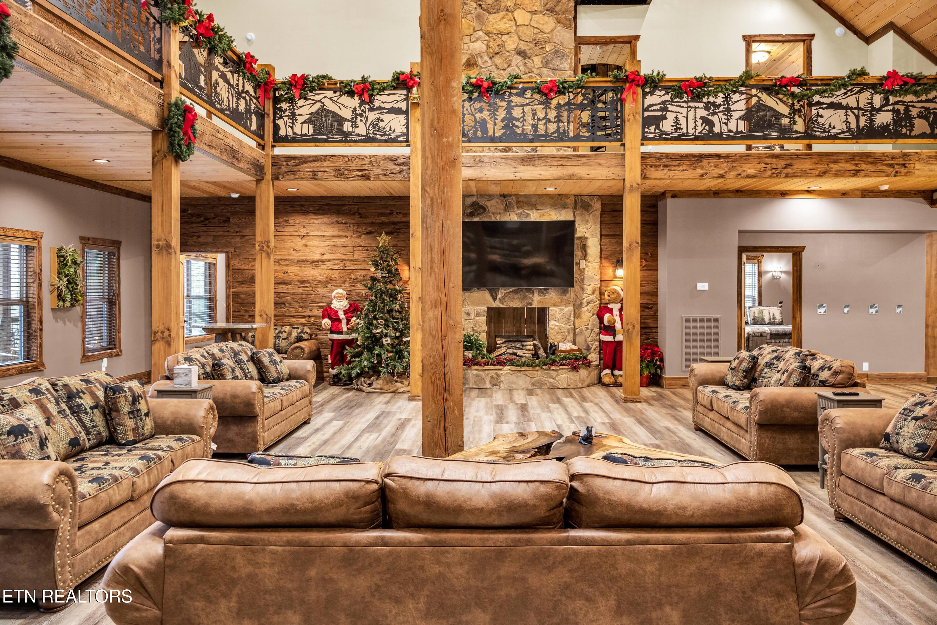 173 Rafter Rd