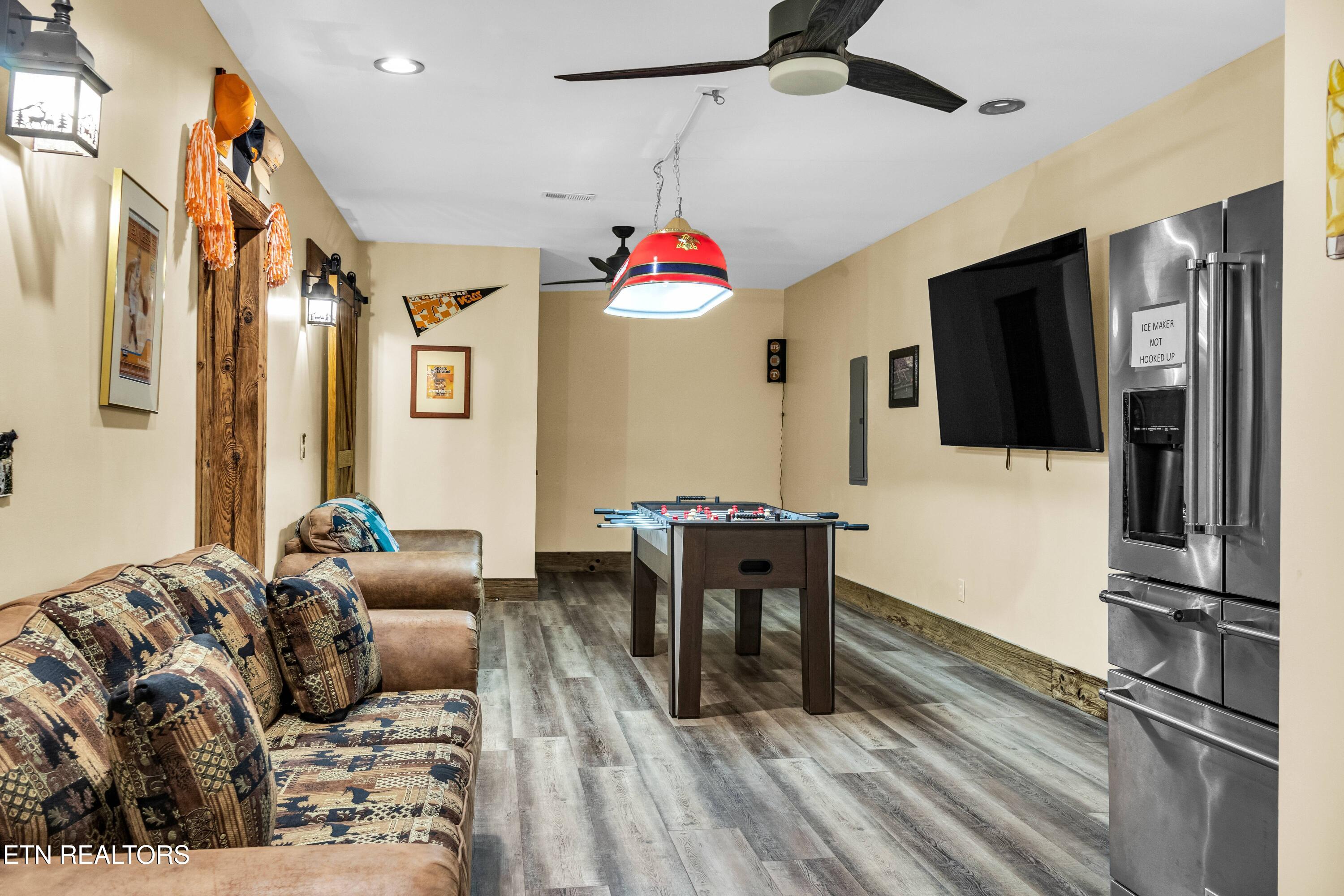 173 Rafter Rd