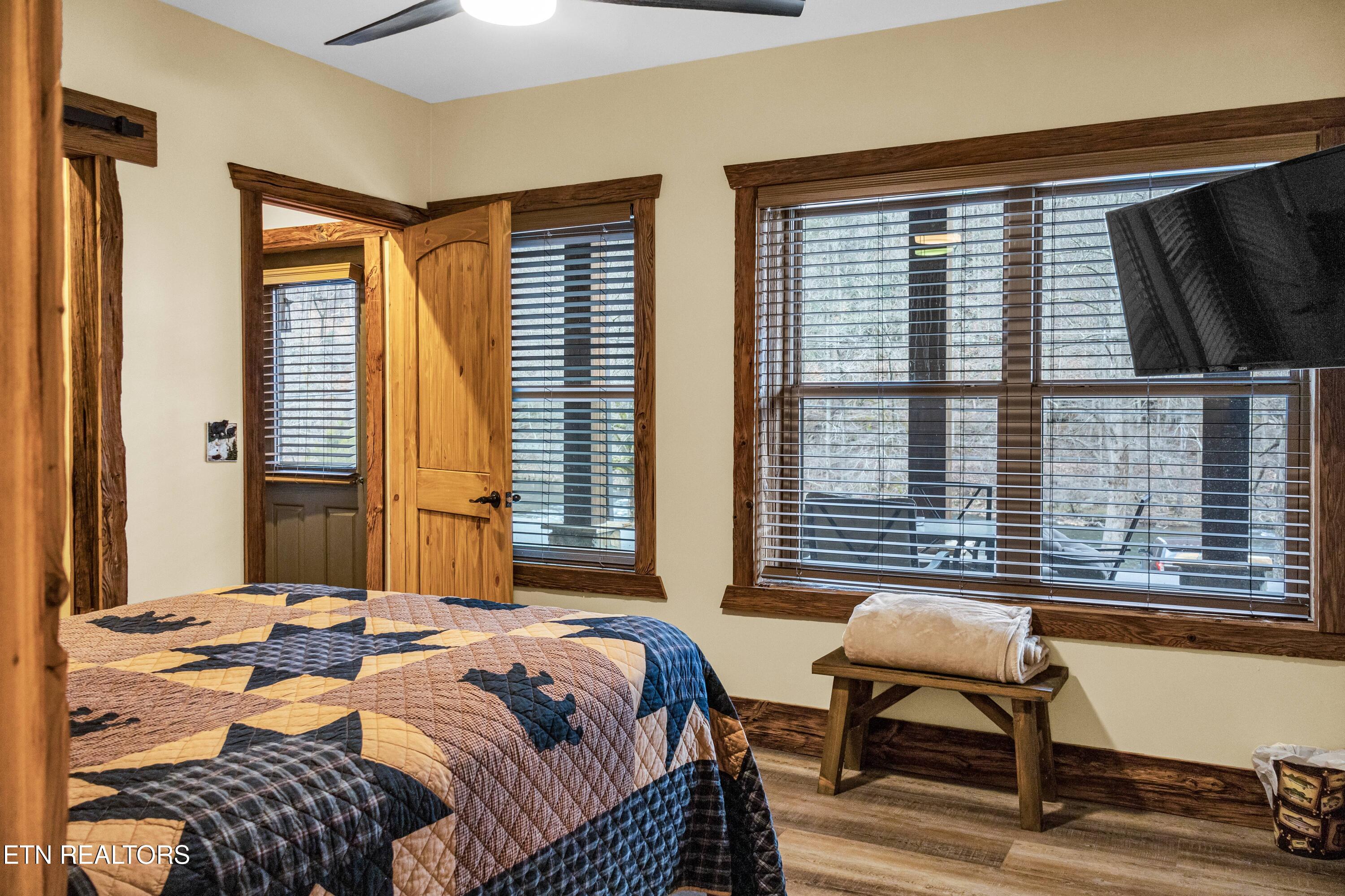 173 Rafter Rd