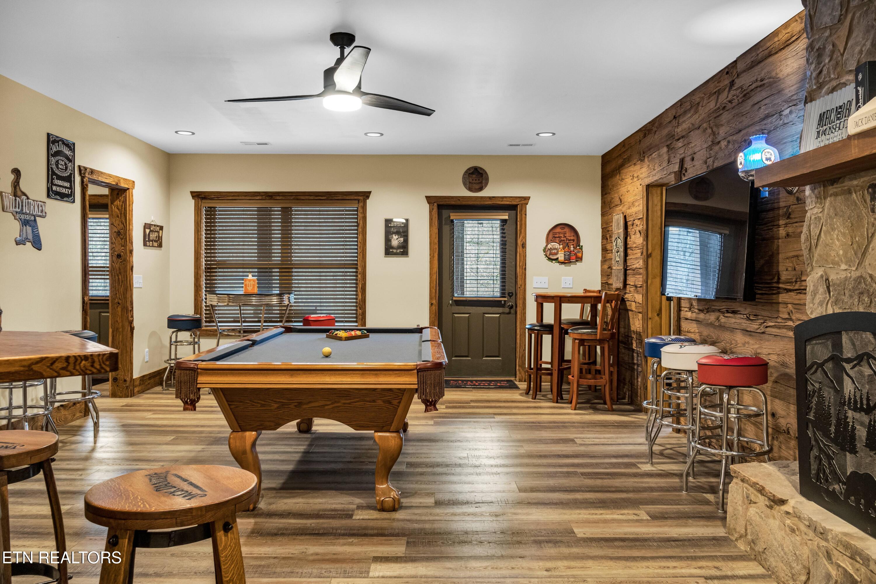 173 Rafter Rd