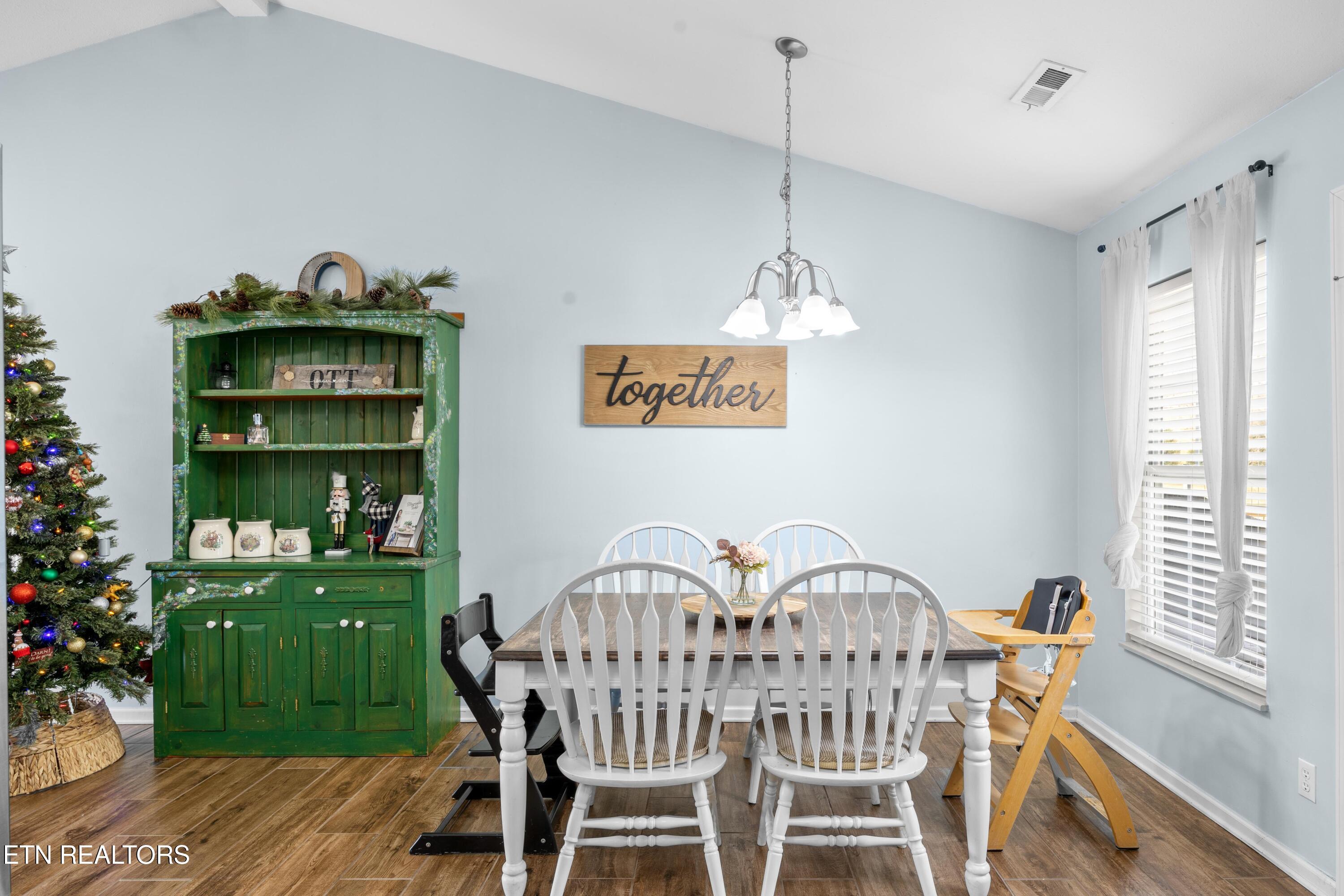 2207 Tuckaleechee Pike