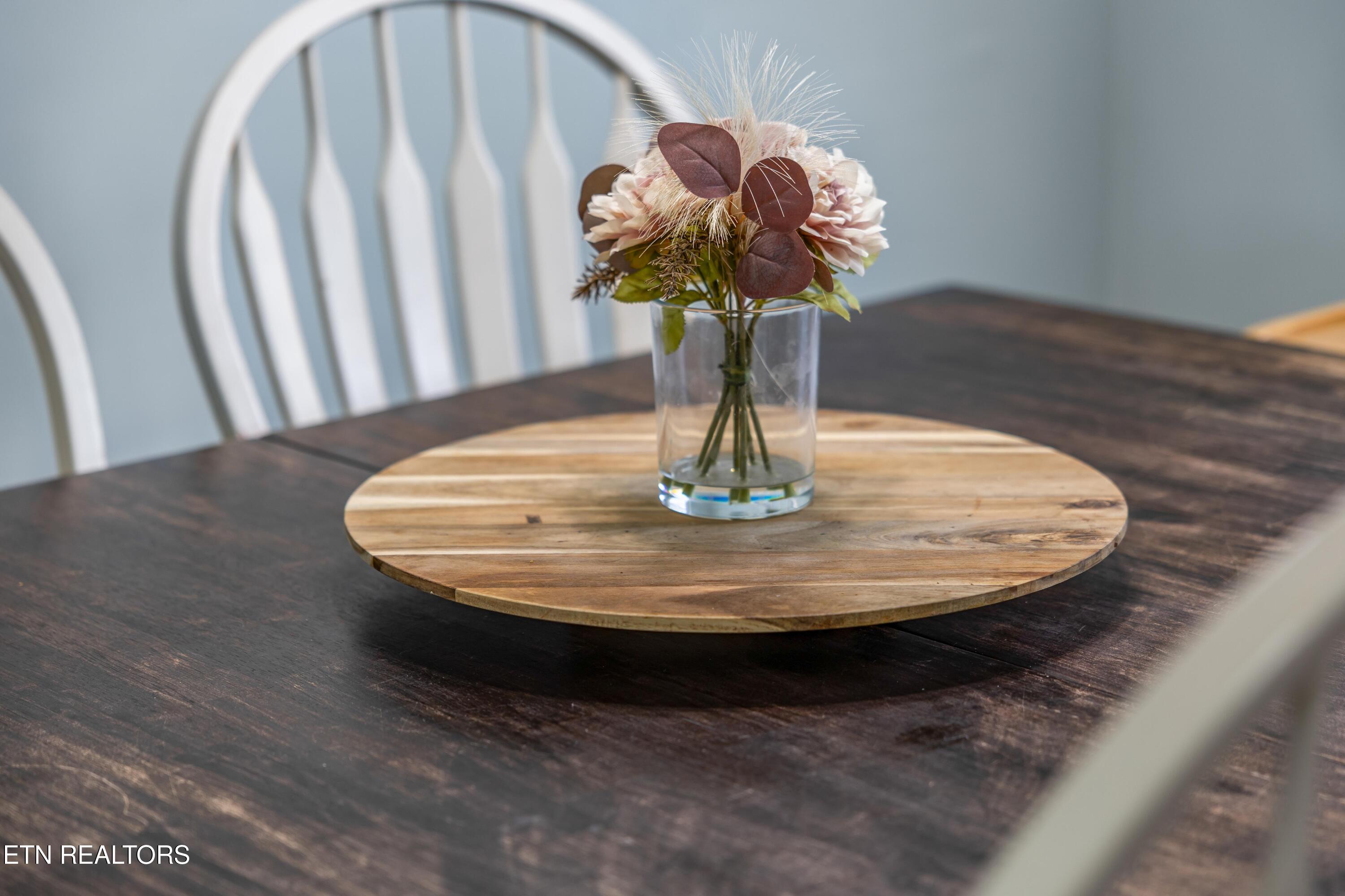 2207 Tuckaleechee Pike