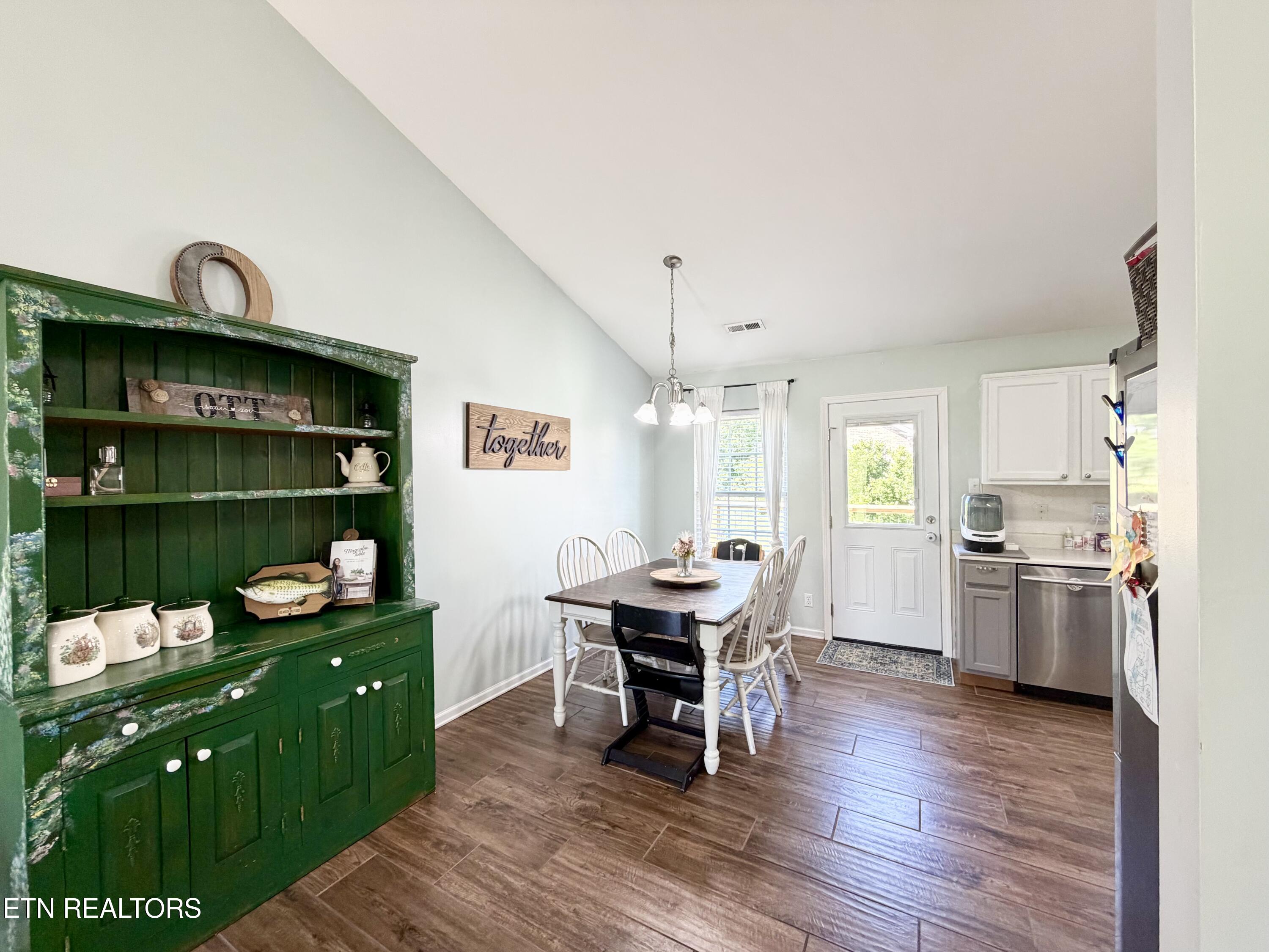 2207 Tuckaleechee Pike