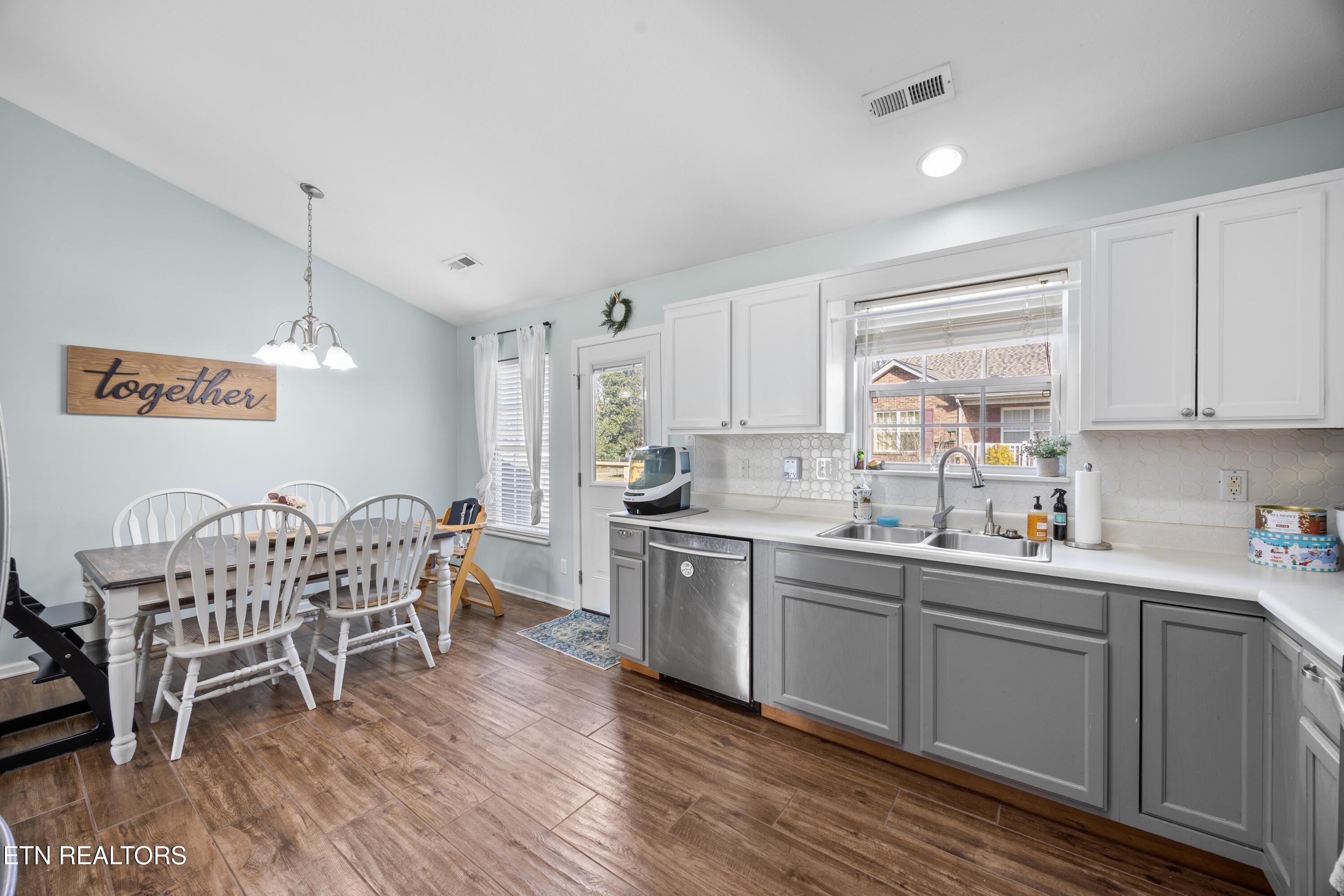 2207 Tuckaleechee Pike