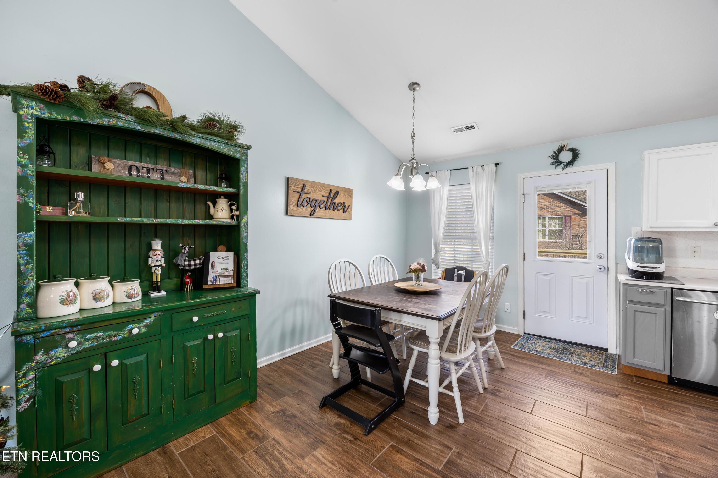 2207 Tuckaleechee Pike