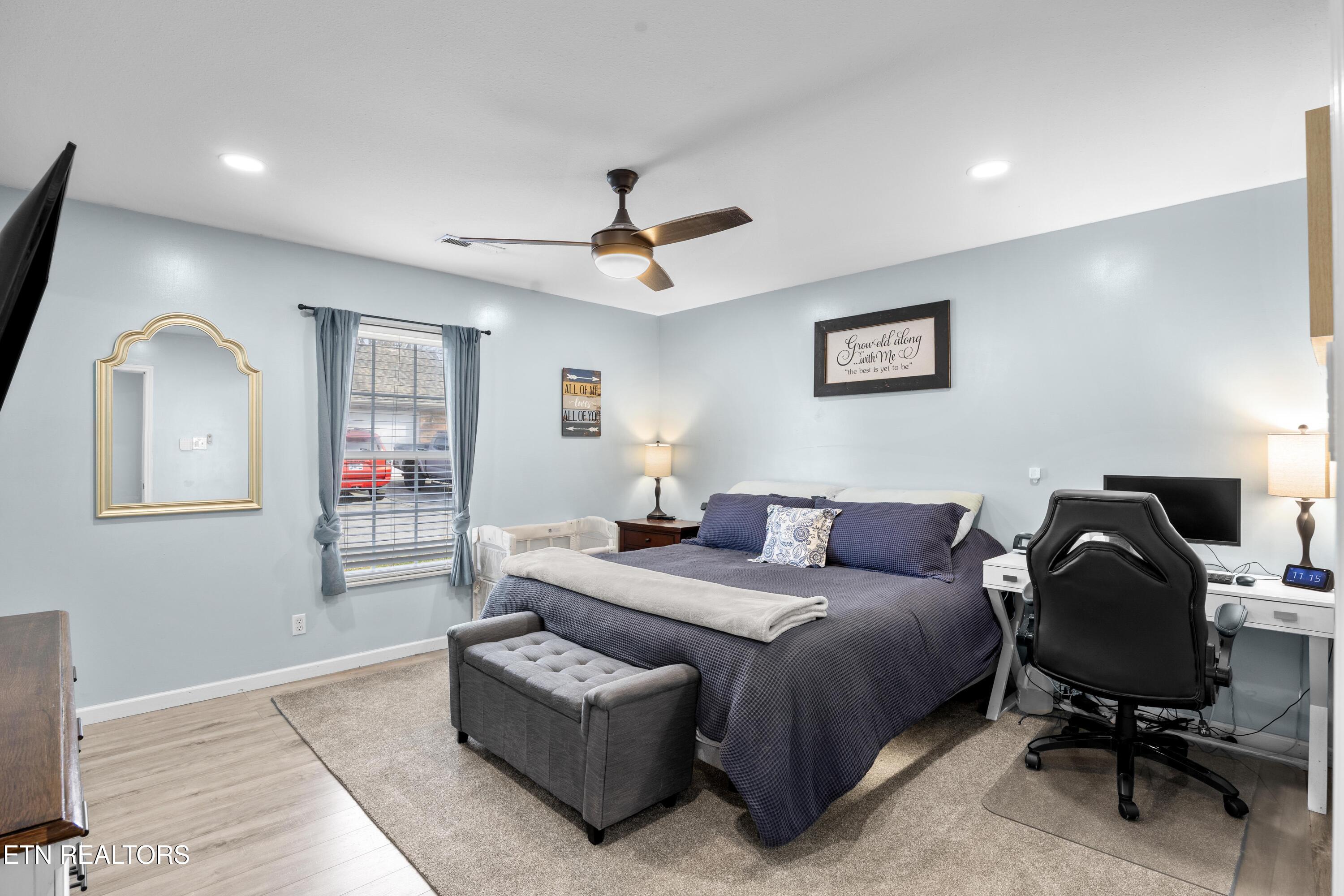 2207 Tuckaleechee Pike