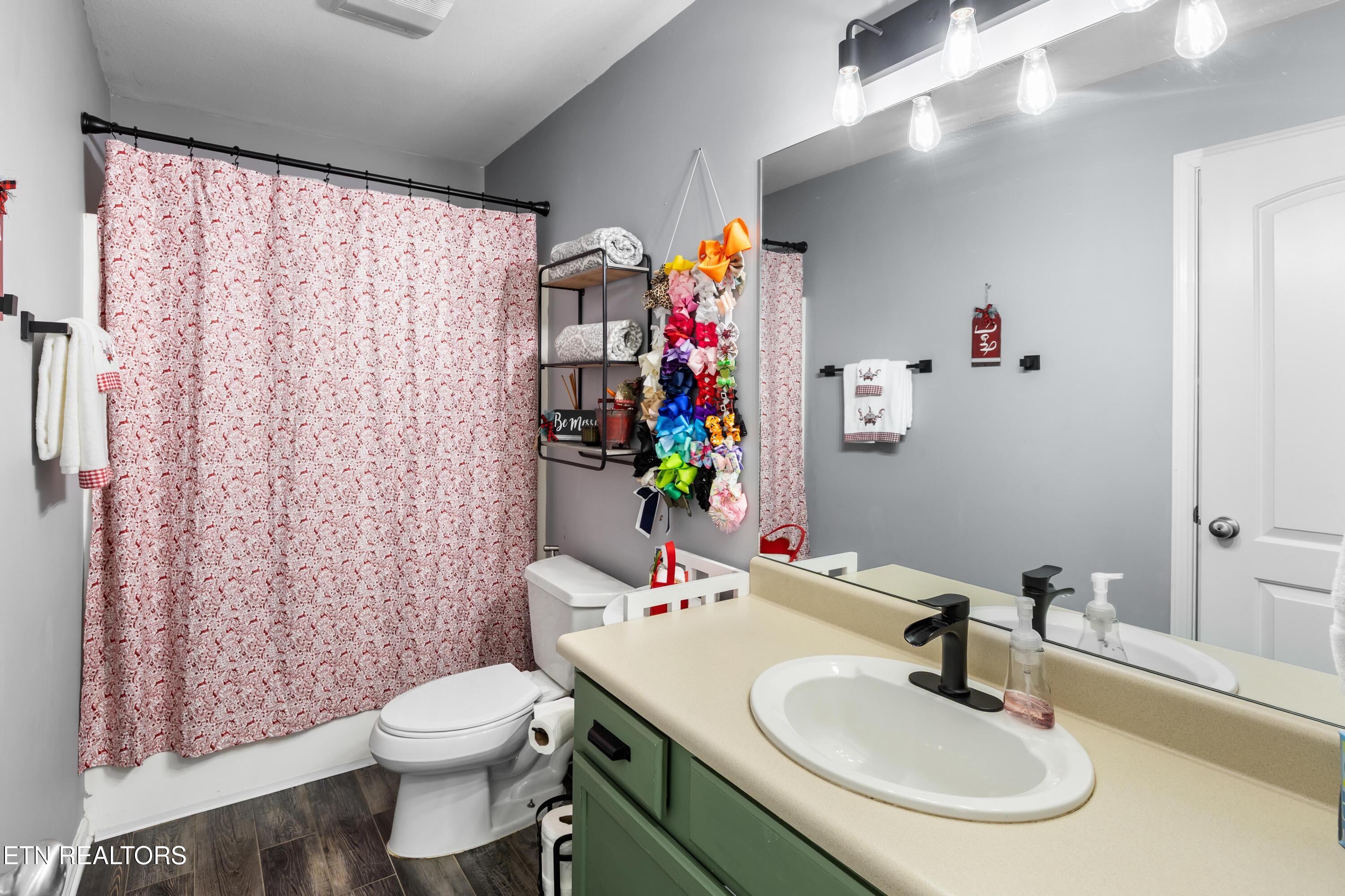 2207 Tuckaleechee Pike